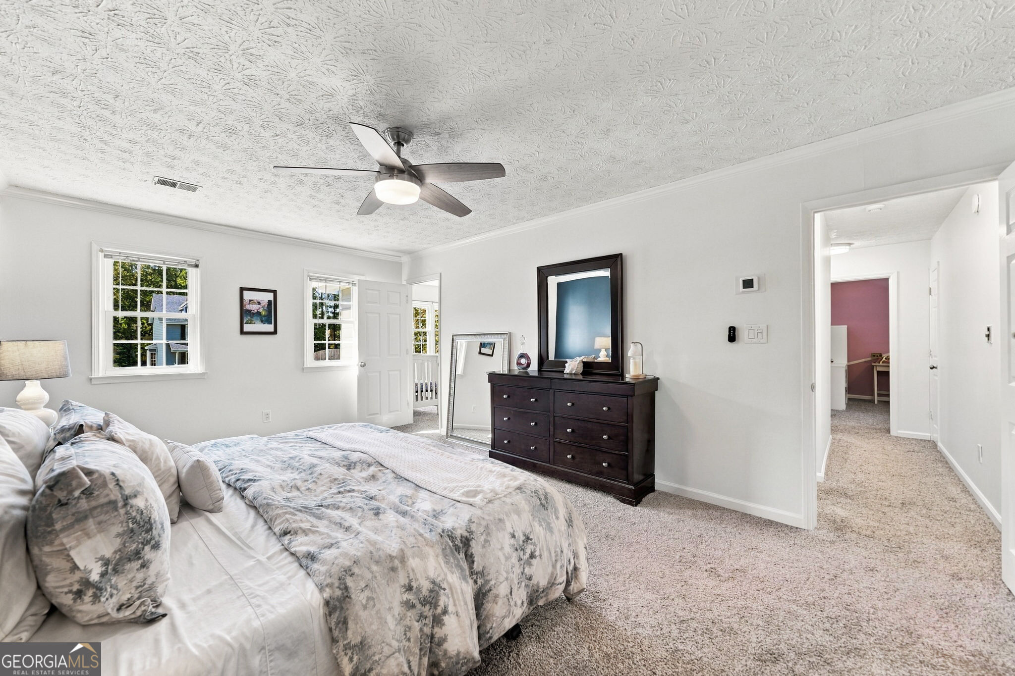 9255 Brumbelow Crossing Way Property Photo 22