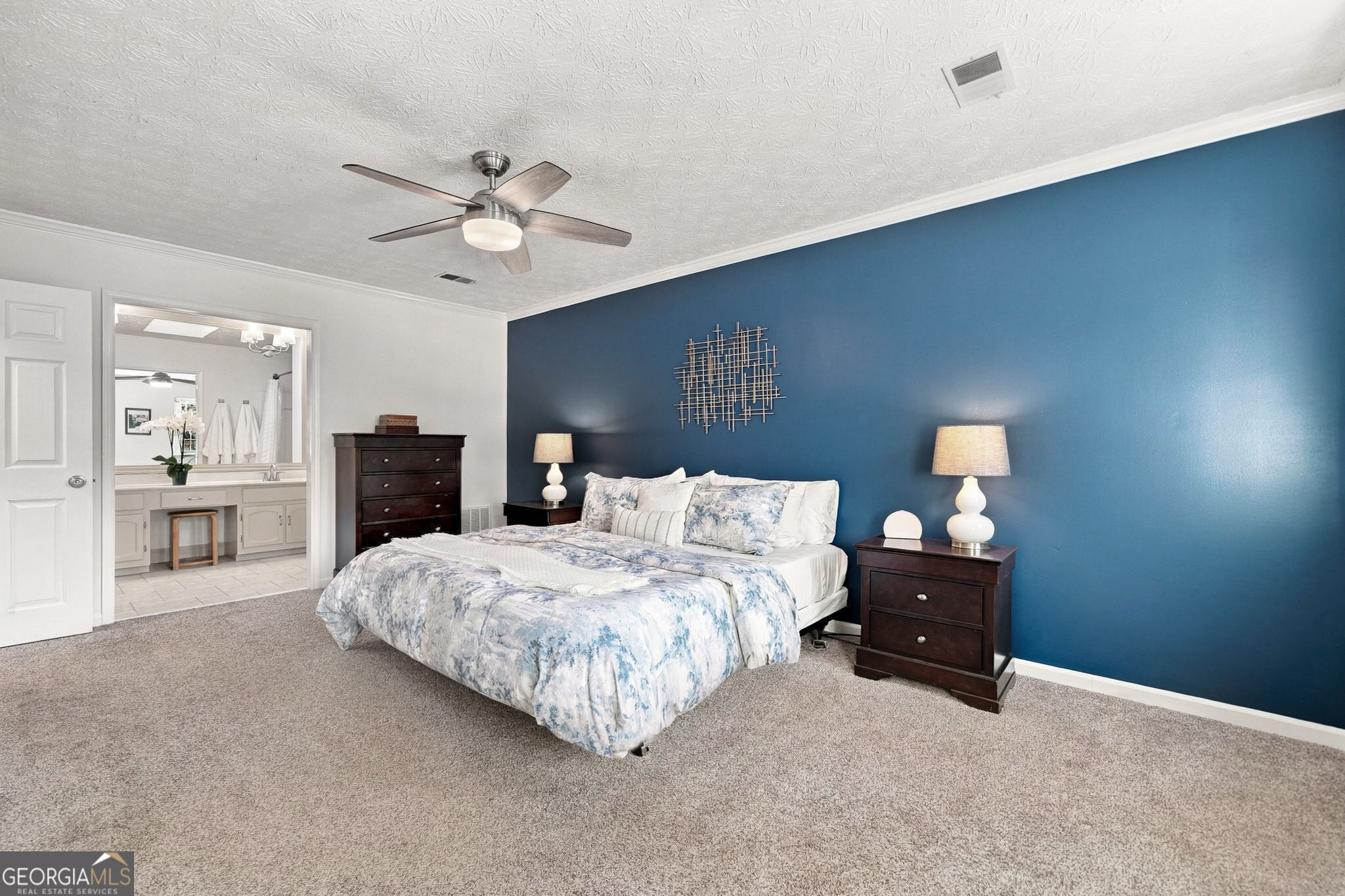 9255 Brumbelow Crossing Way Property Photo 23