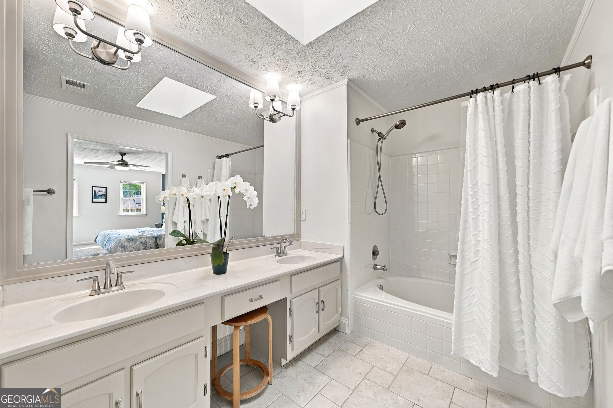 9255 Brumbelow Crossing Way Property Photo 24