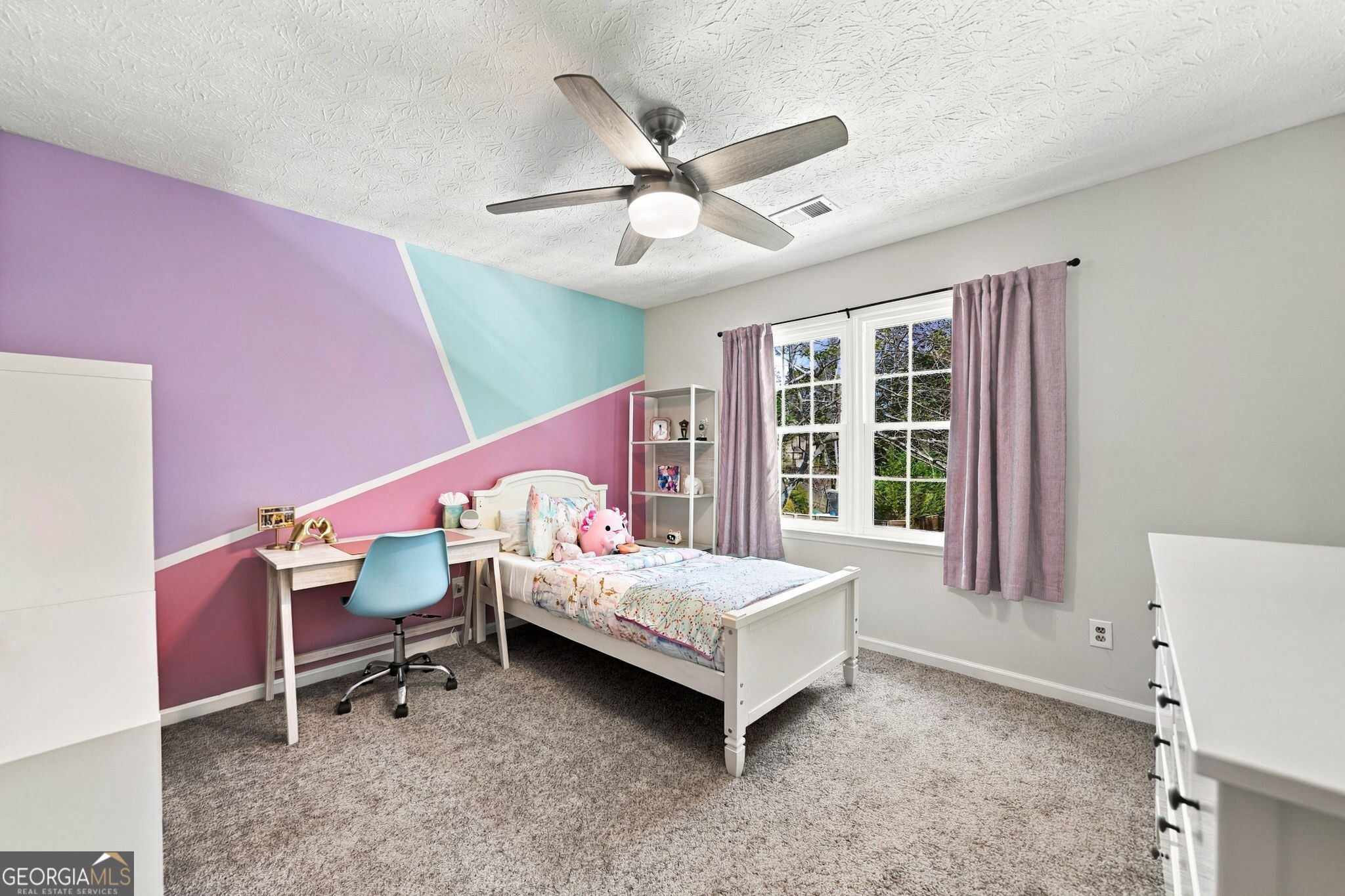 9255 Brumbelow Crossing Way Property Photo 26