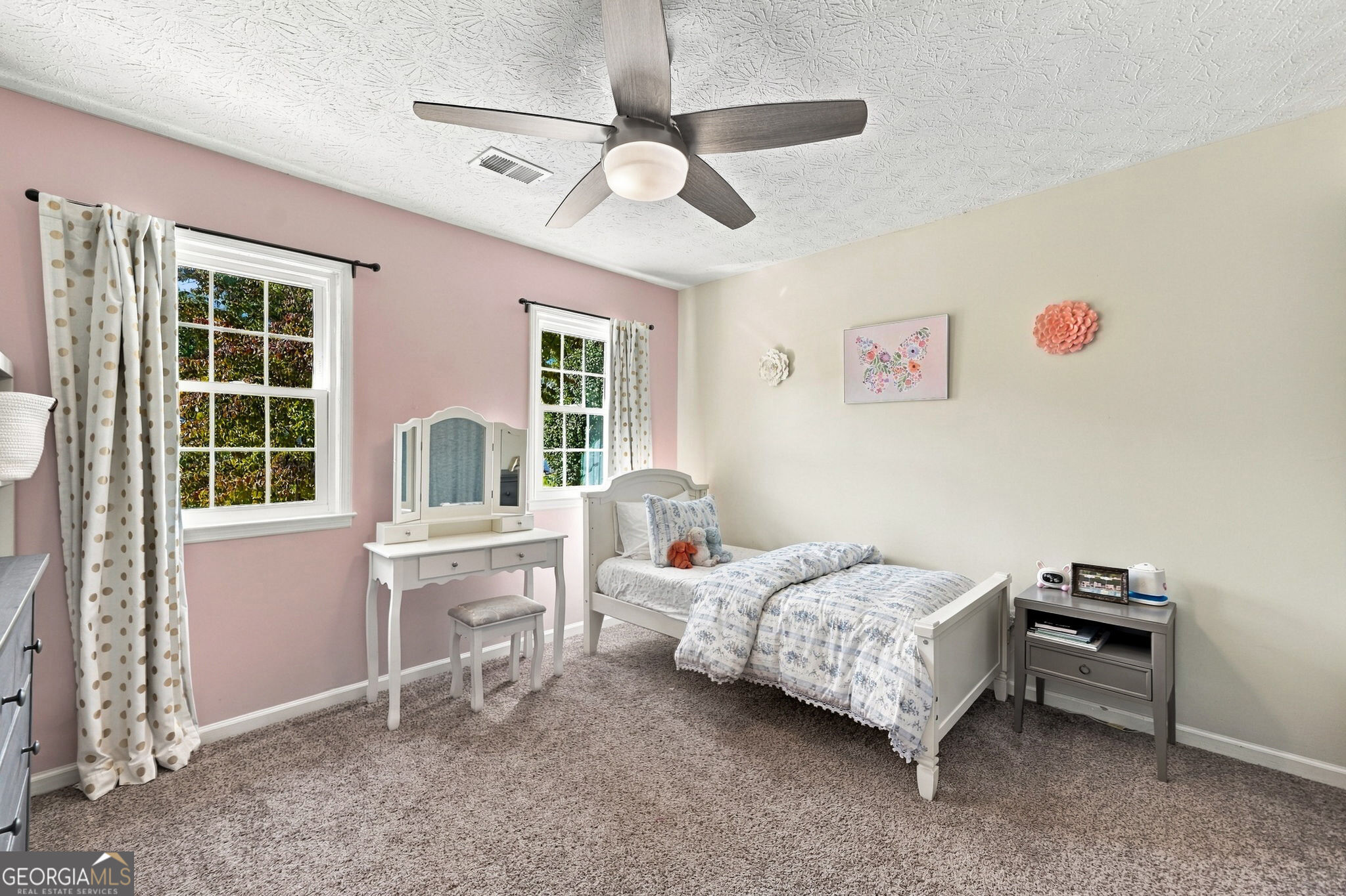 9255 Brumbelow Crossing Way Property Photo 27