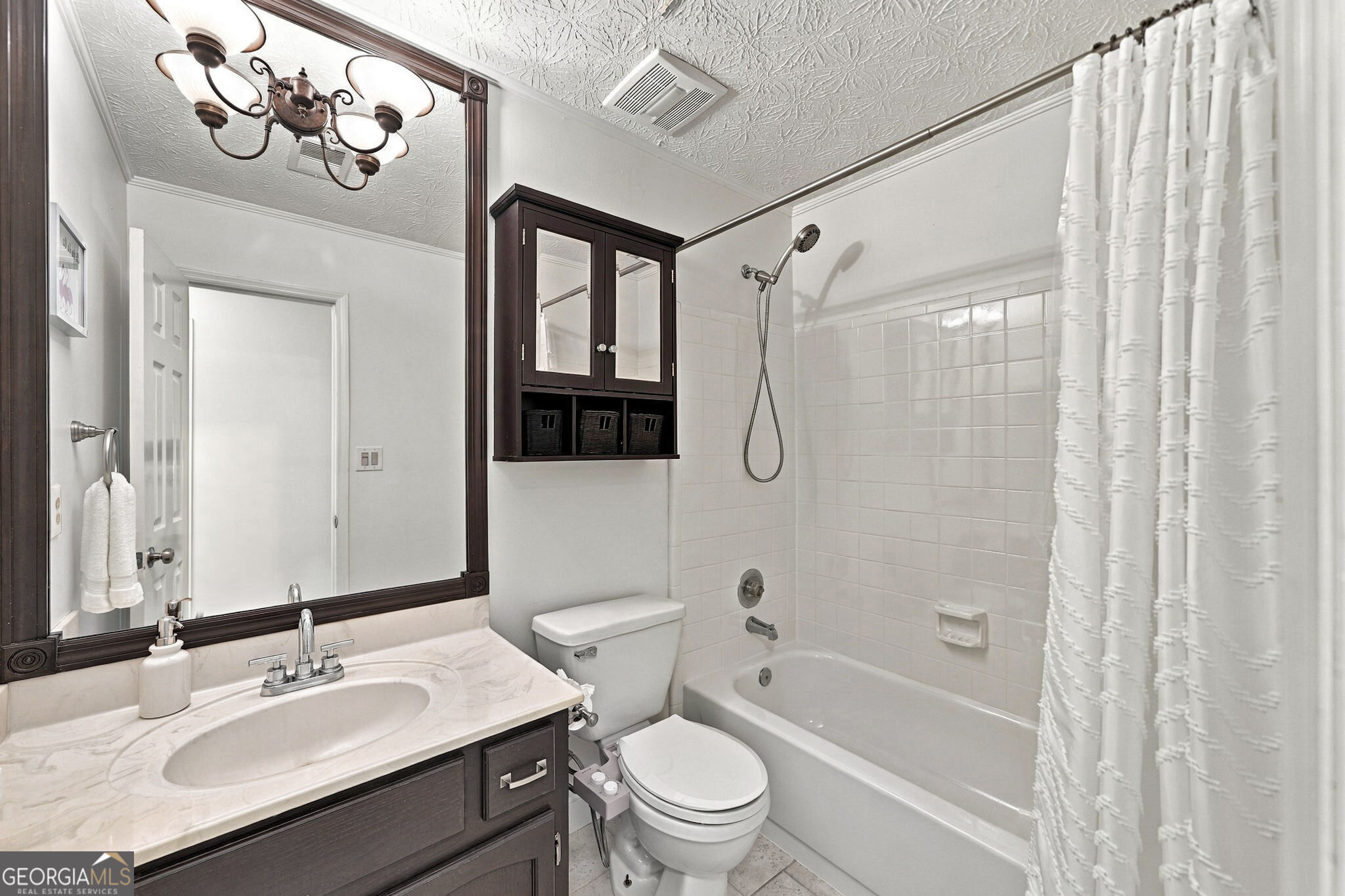 9255 Brumbelow Crossing Way Property Photo 29