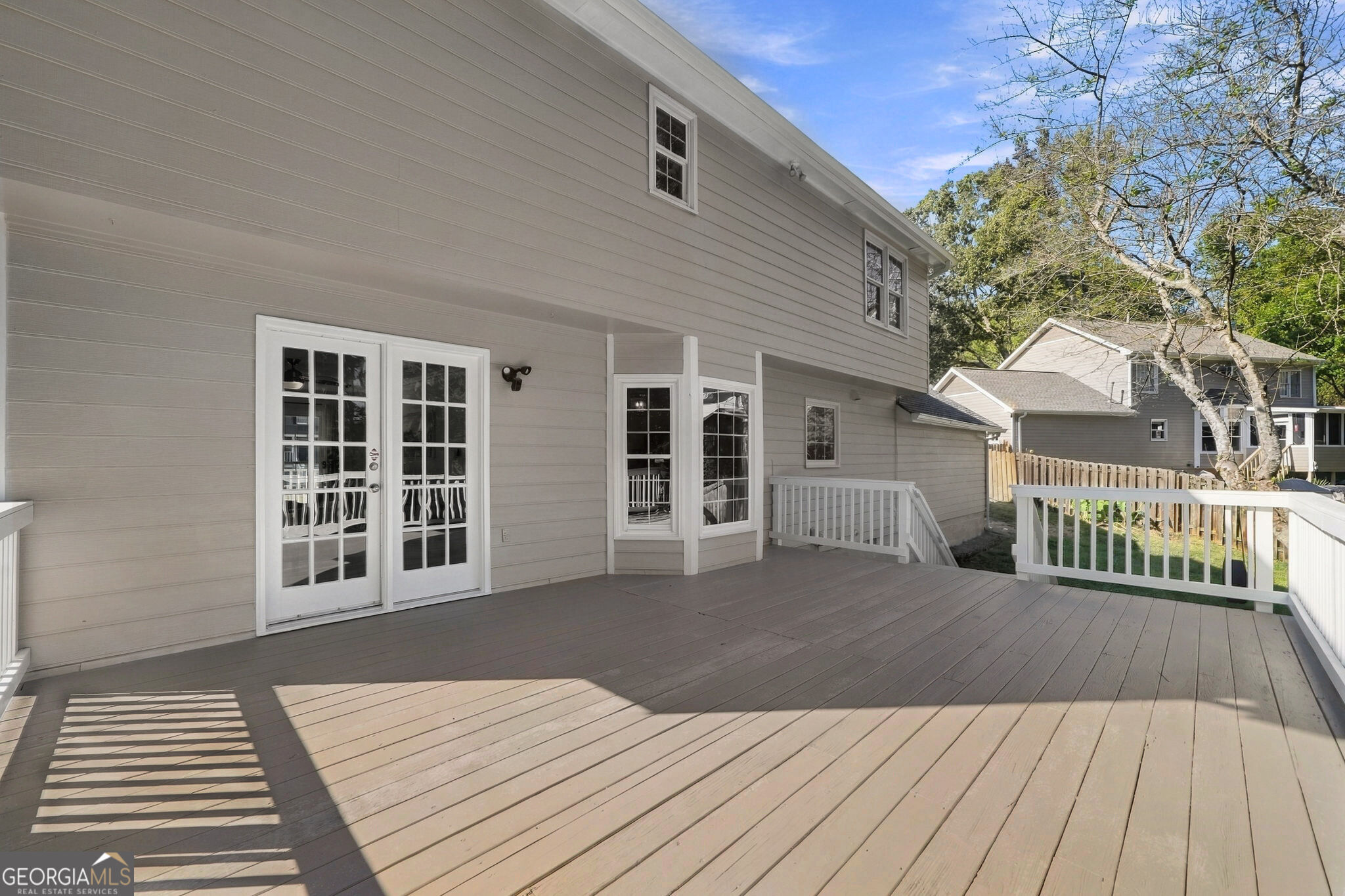 9255 Brumbelow Crossing Way Property Photo 31