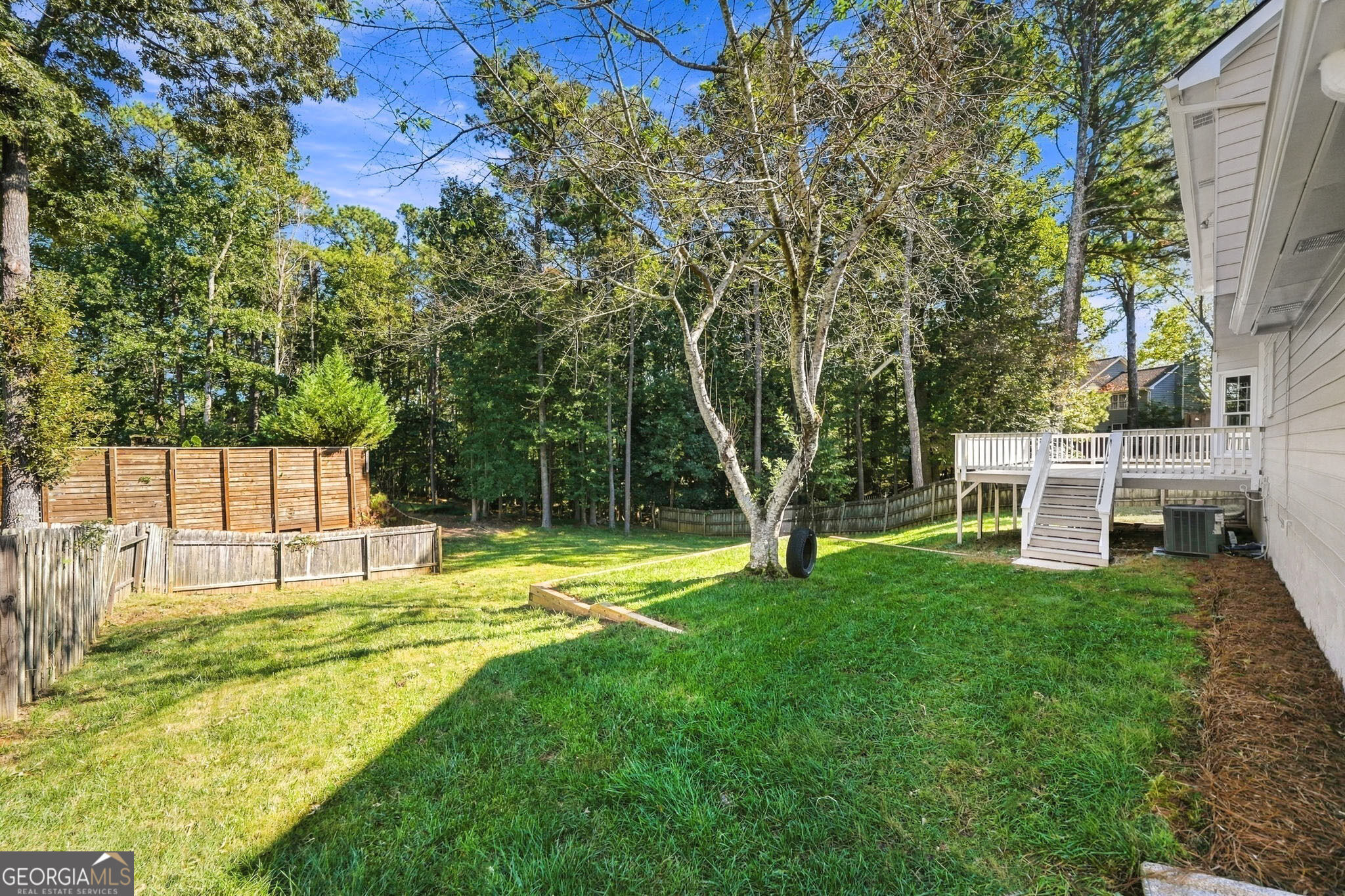 9255 Brumbelow Crossing Way Property Photo 32