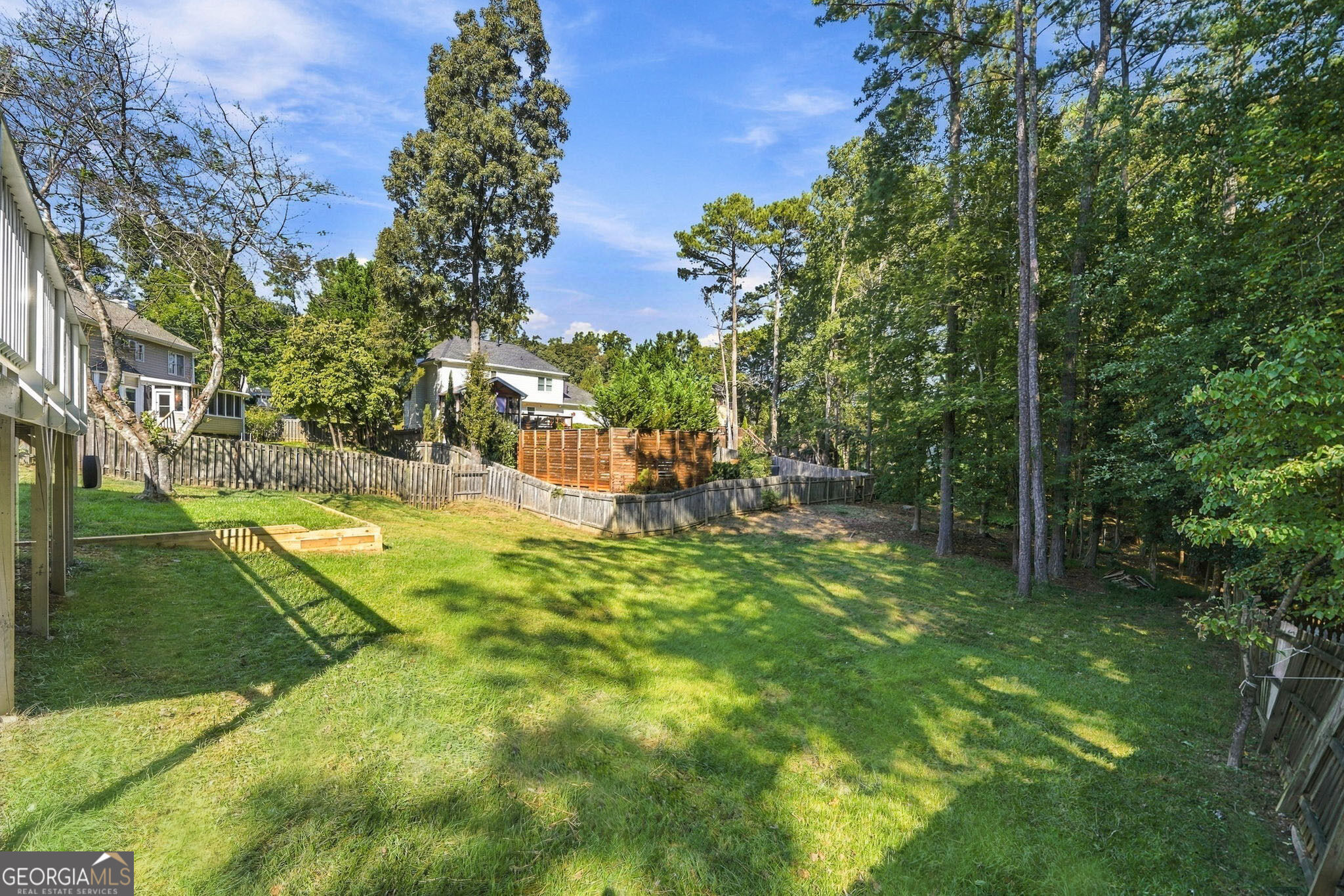 9255 Brumbelow Crossing Way Property Photo 33