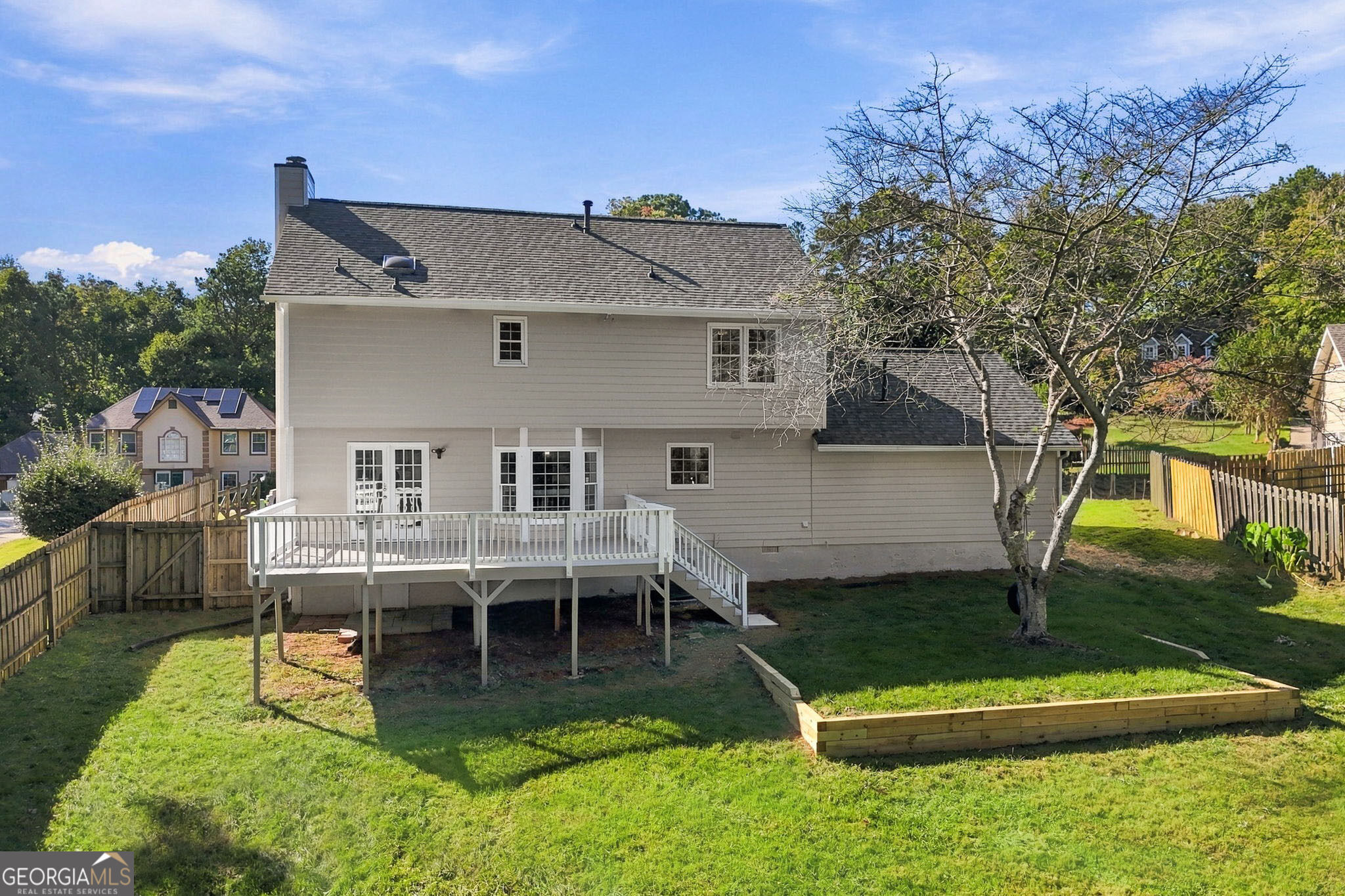 9255 Brumbelow Crossing Way Property Photo 34