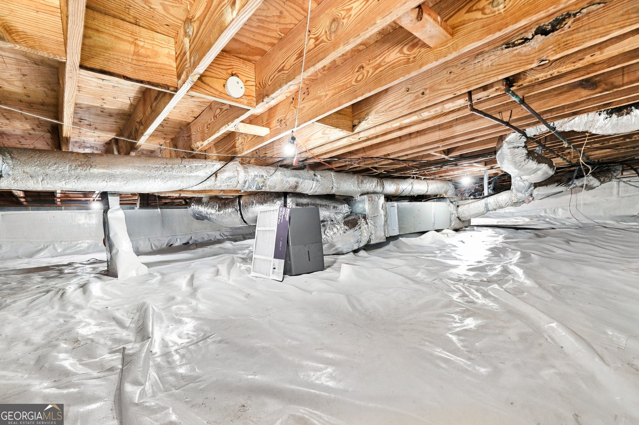 9255 Brumbelow Crossing Way Property Photo 35