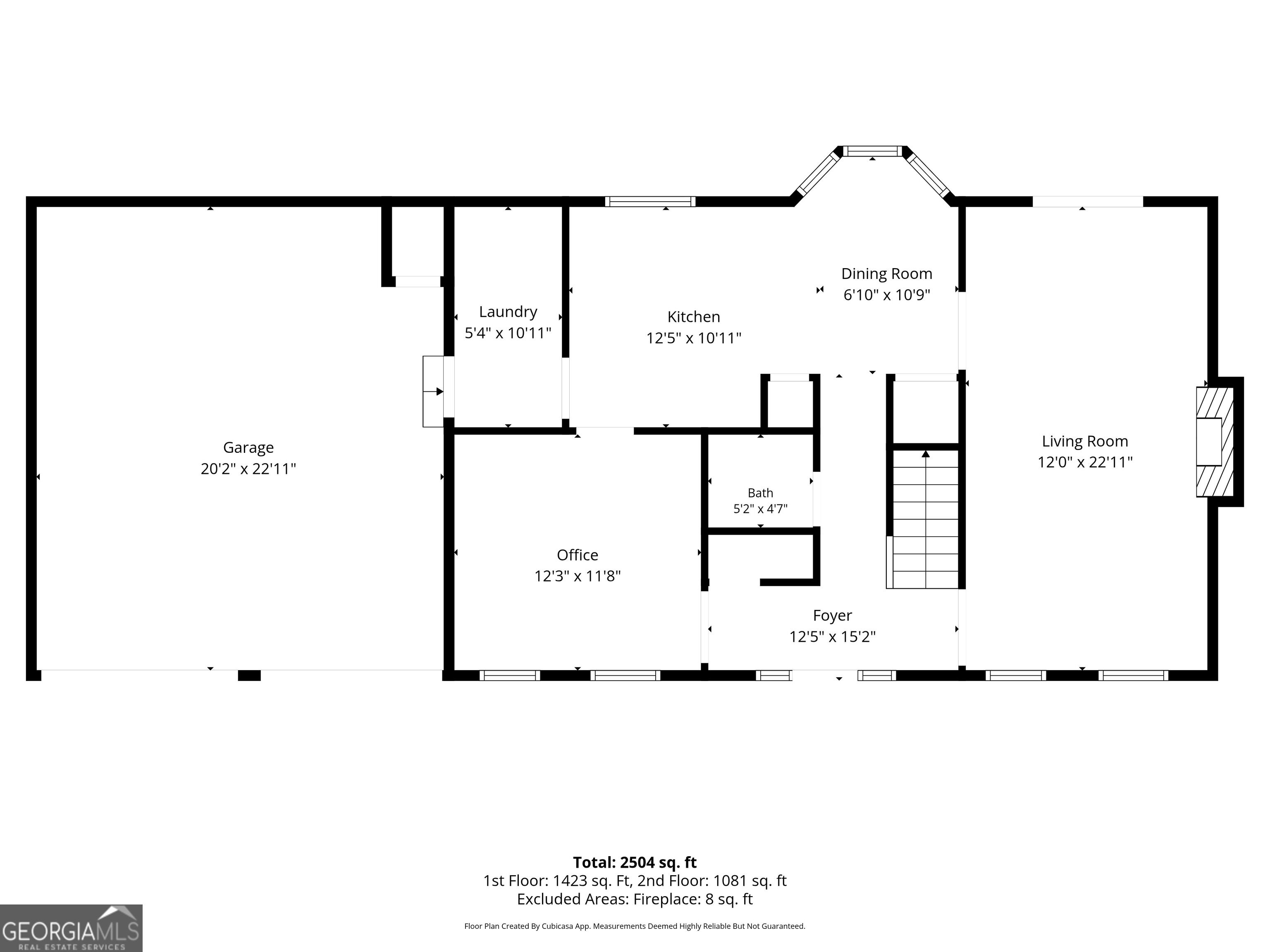 9255 Brumbelow Crossing Way Property Photo 39