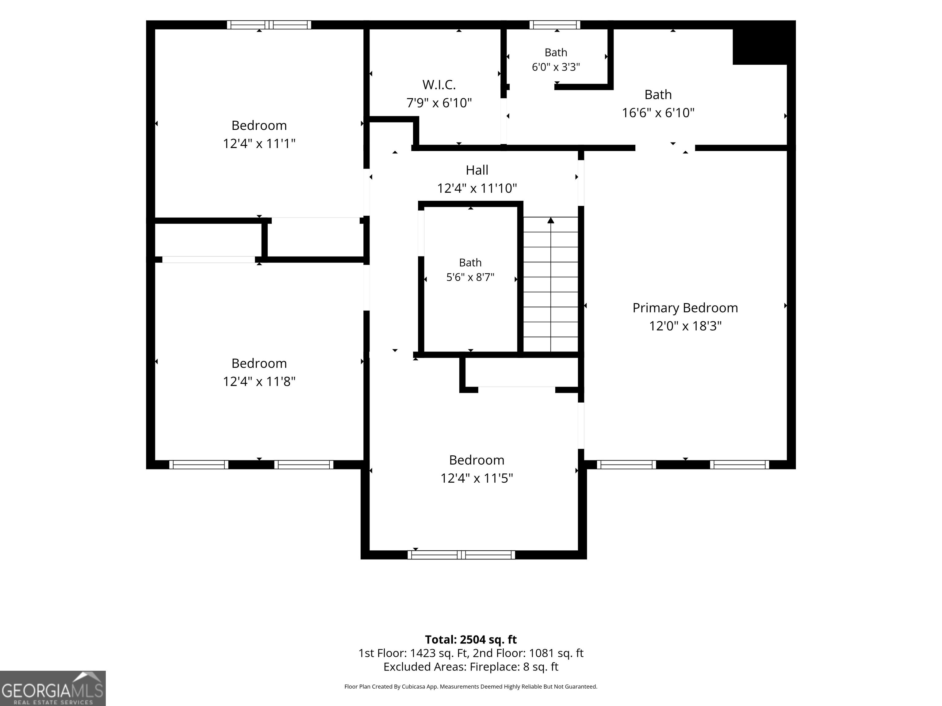 9255 Brumbelow Crossing Way Property Photo 40