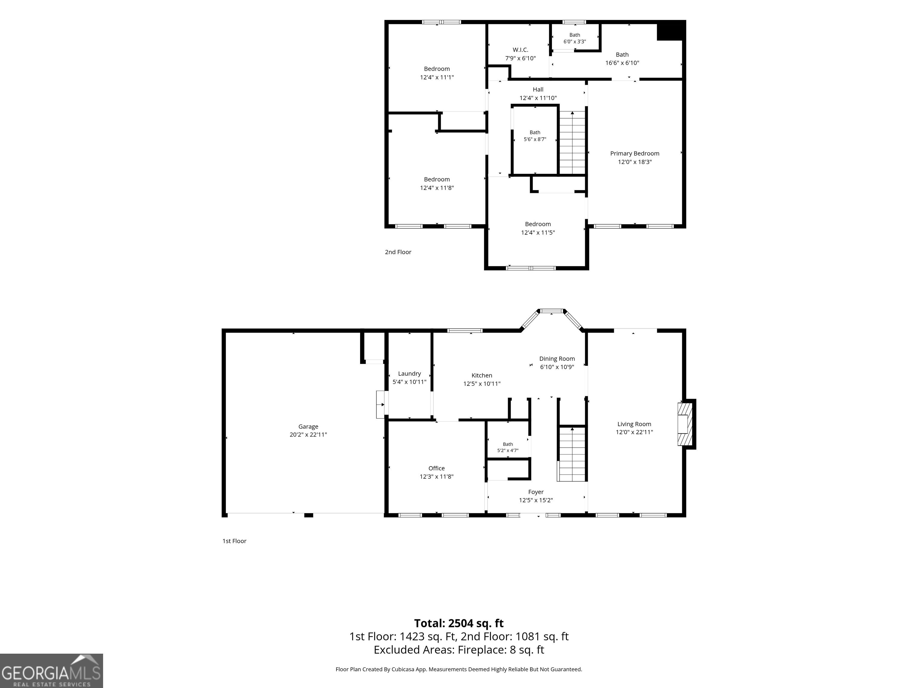 9255 Brumbelow Crossing Way Property Photo 41
