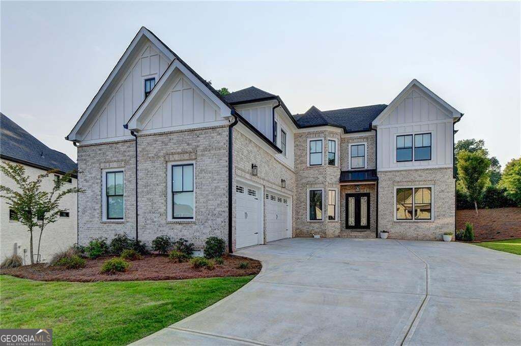 4135 Wildberry Lane