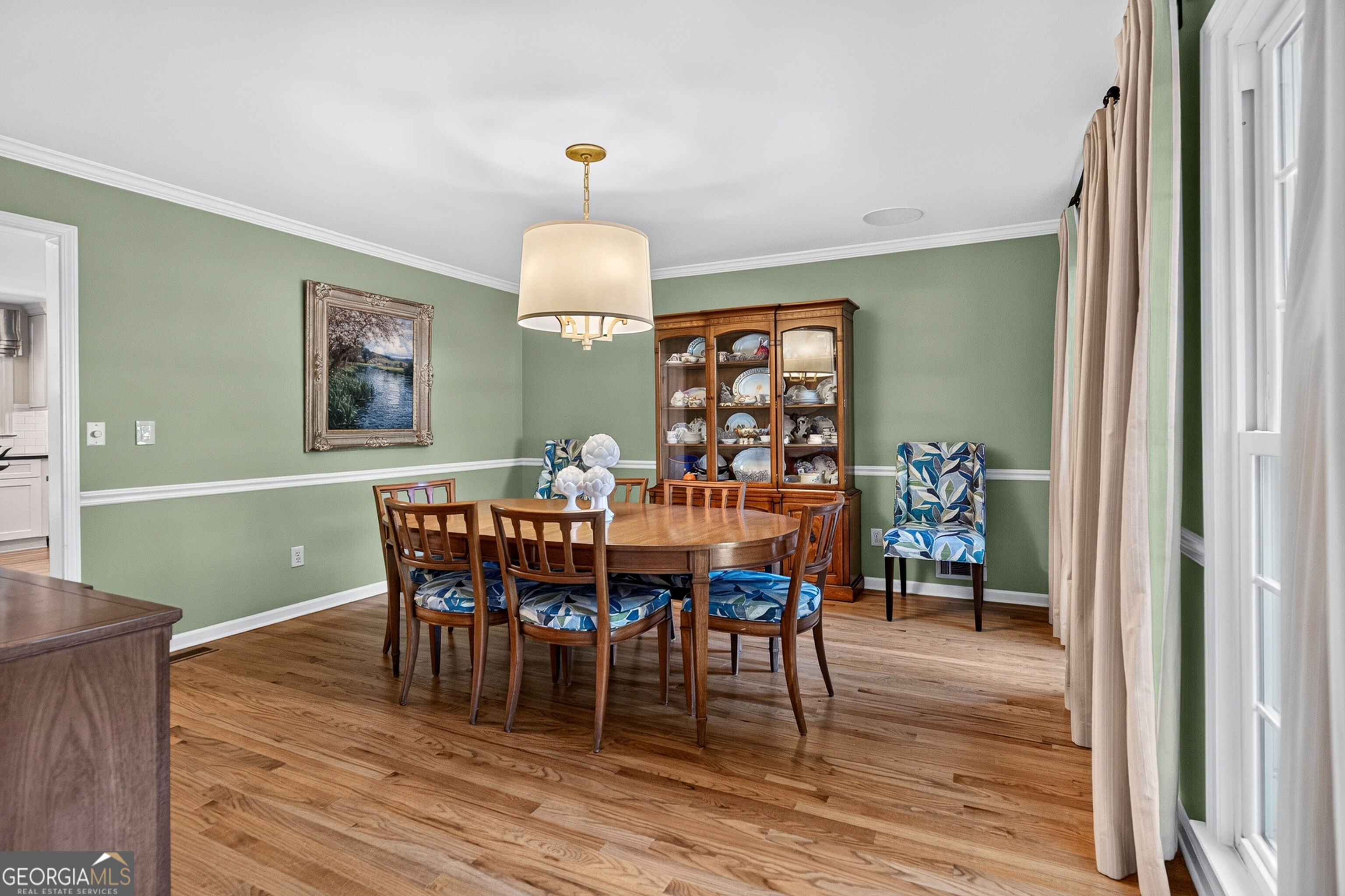 110 Colonnade Drive Property Photo 11