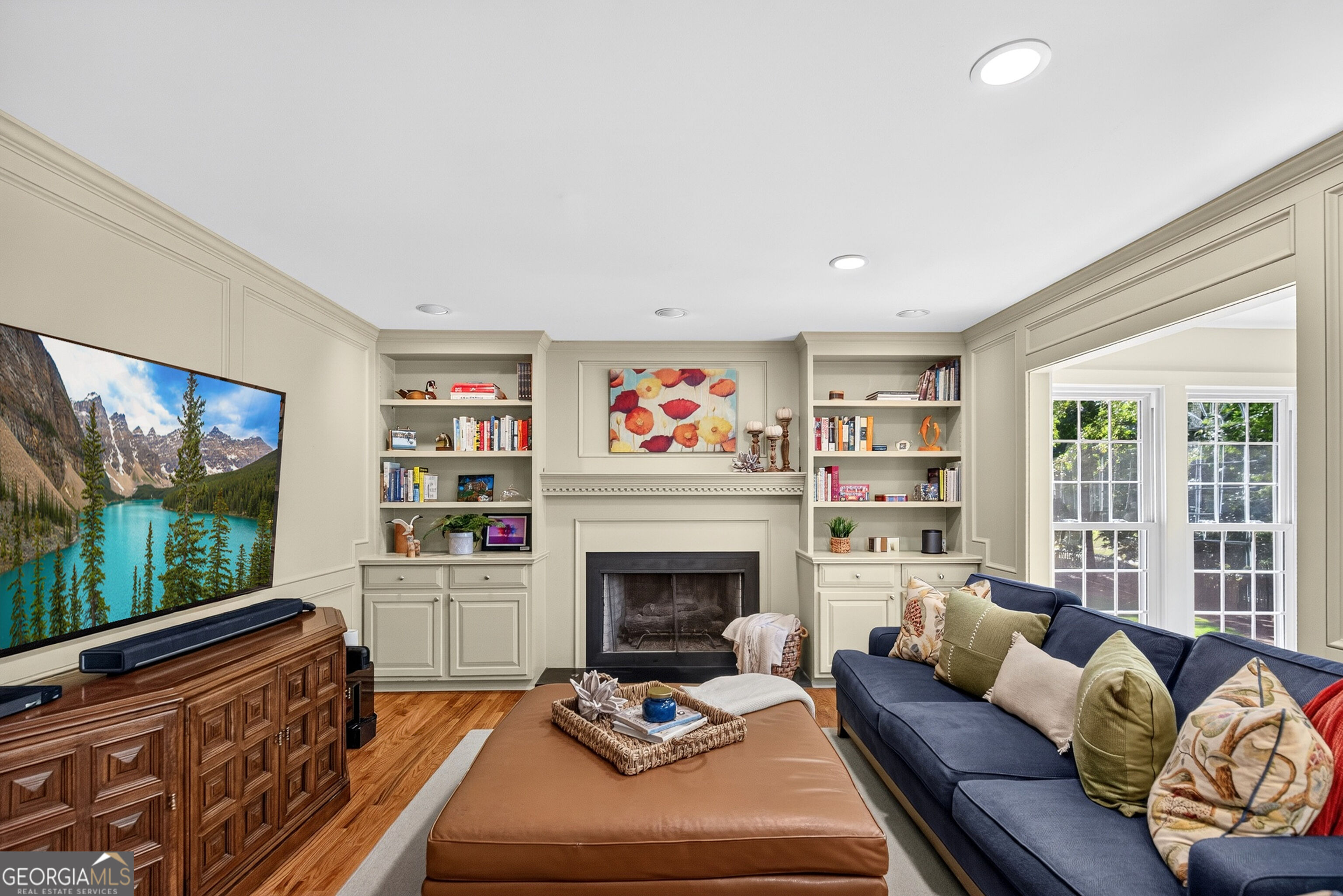 110 Colonnade Drive Property Photo 15