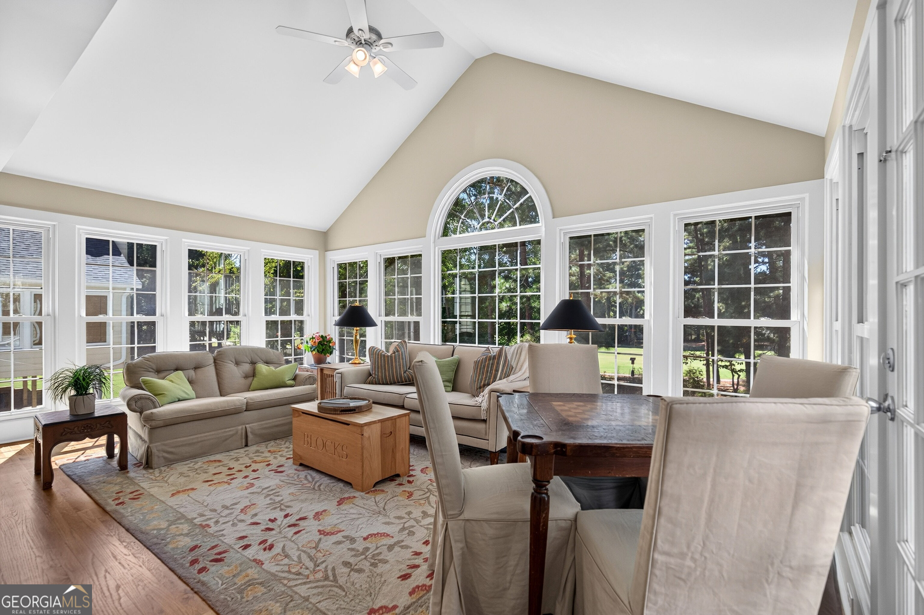 110 Colonnade Drive Property Photo 17