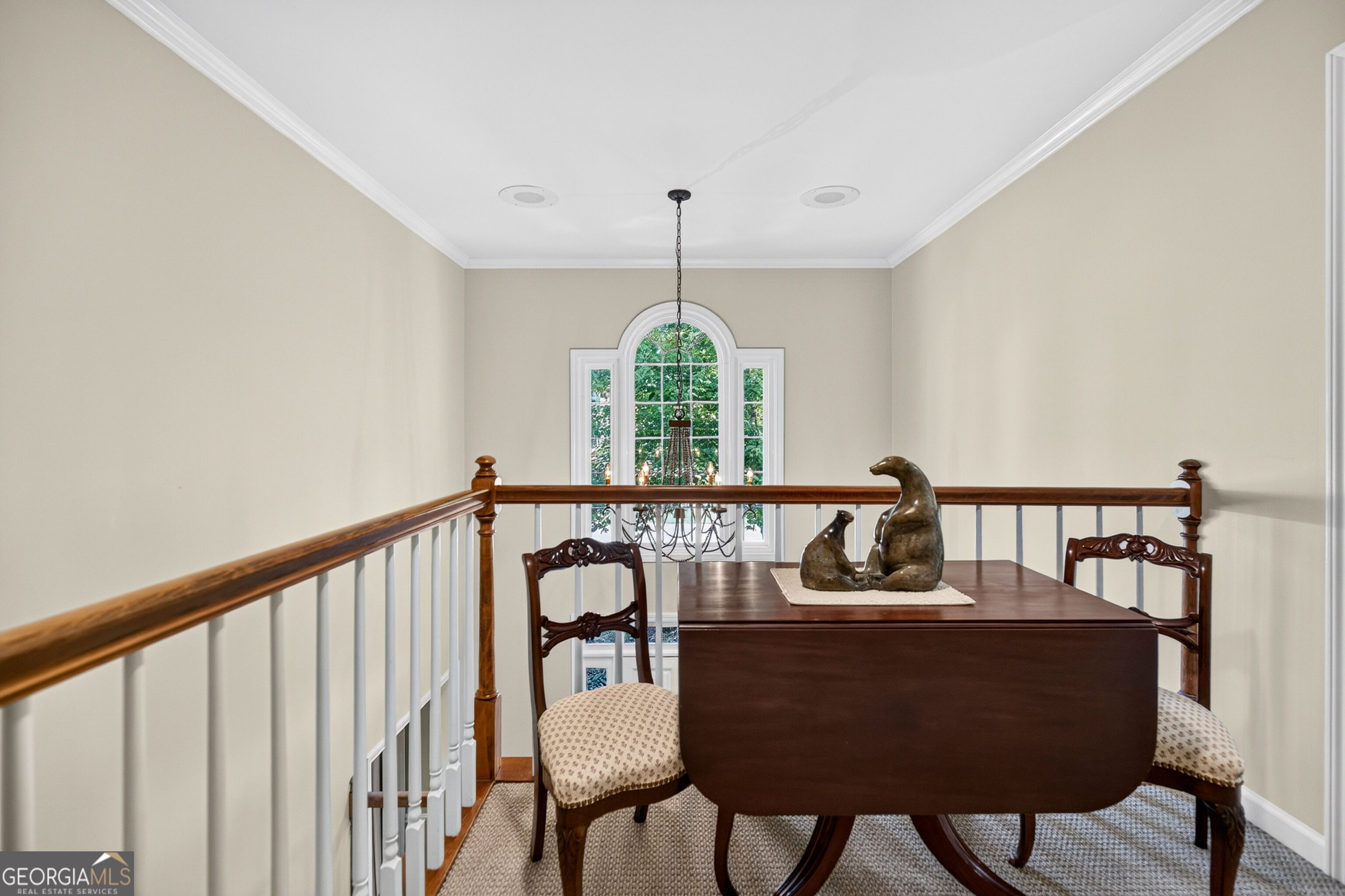 110 Colonnade Drive Property Photo 26