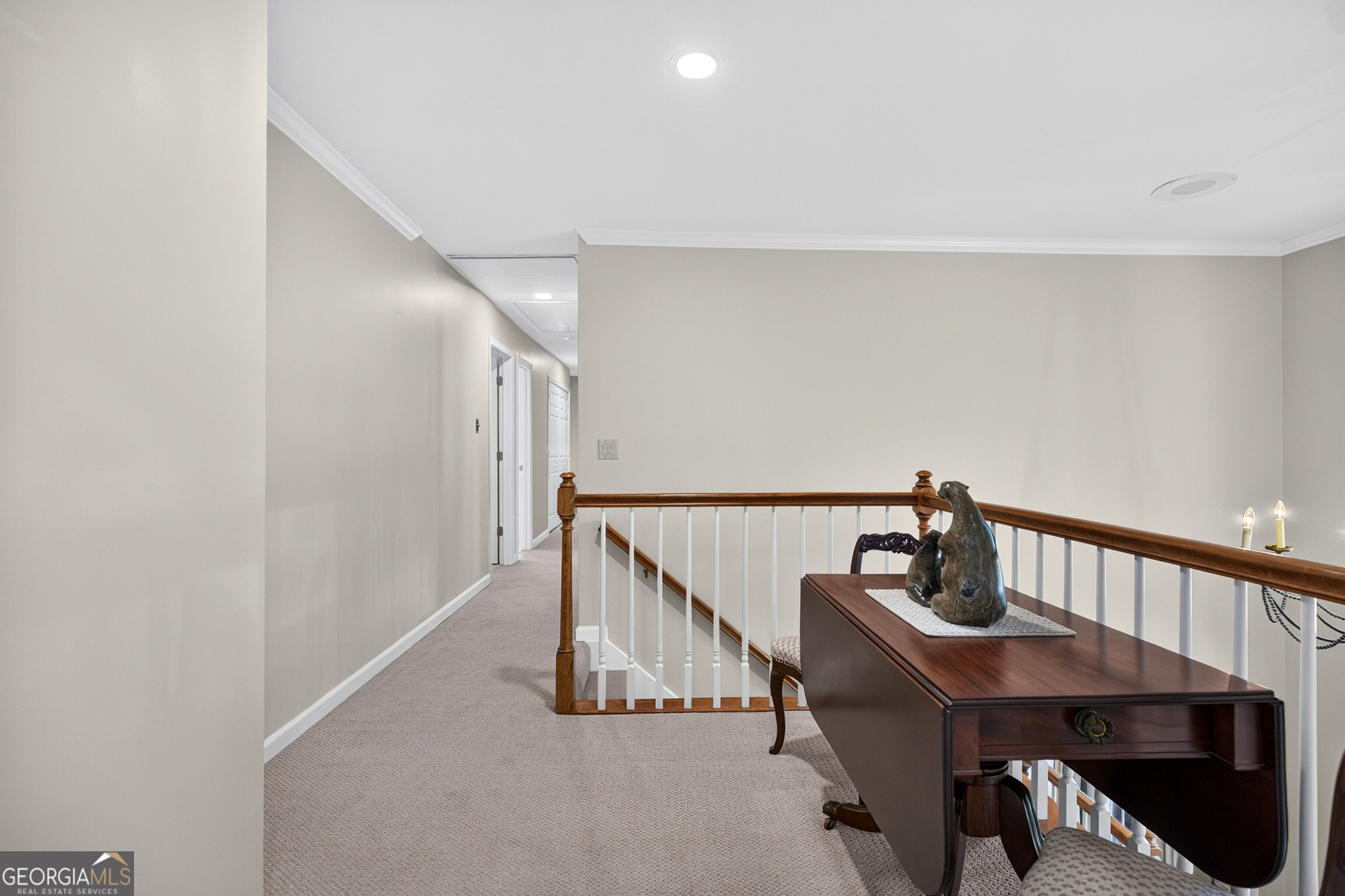 110 Colonnade Drive Property Photo 34
