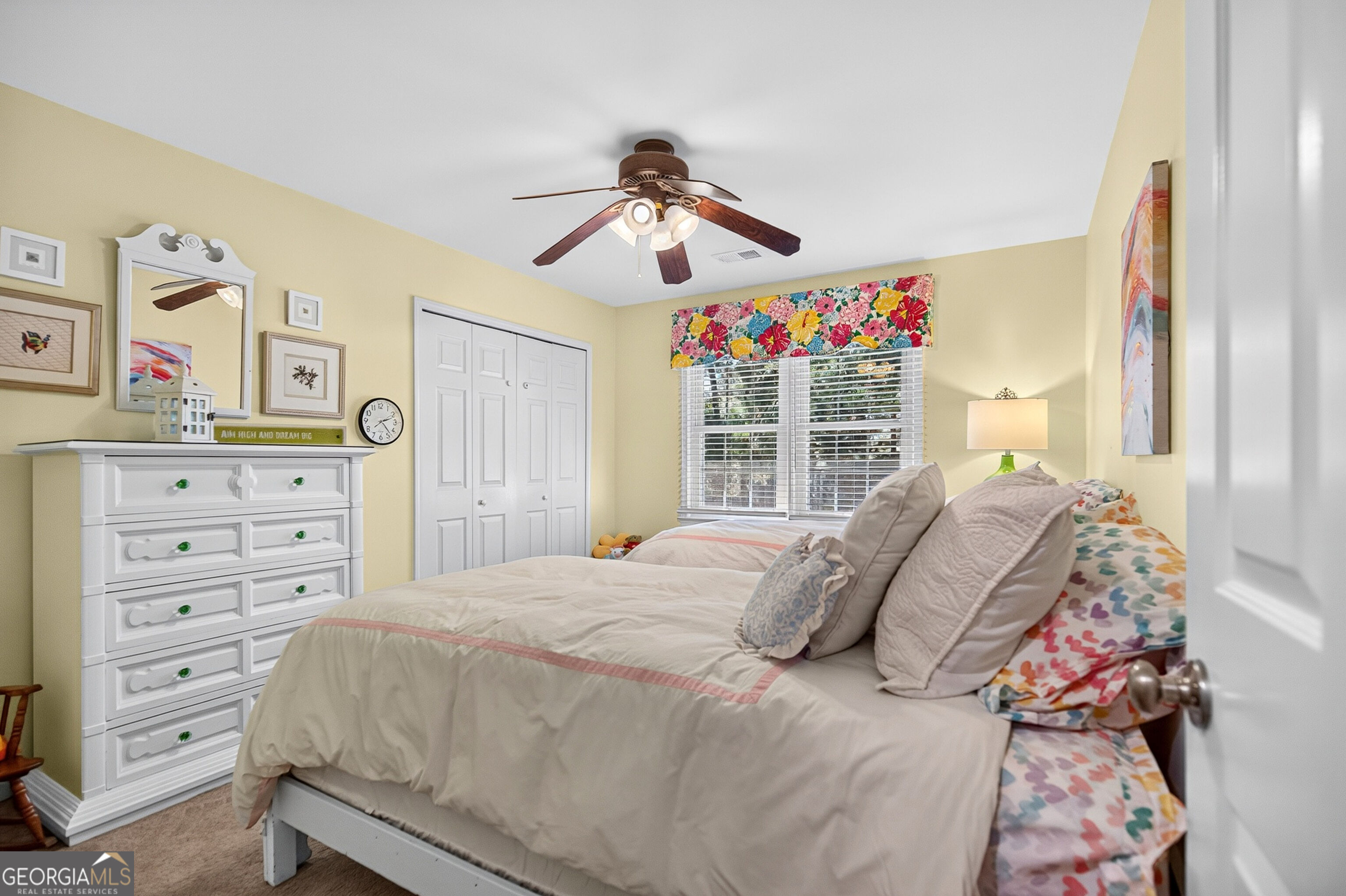 110 Colonnade Drive Property Photo 35