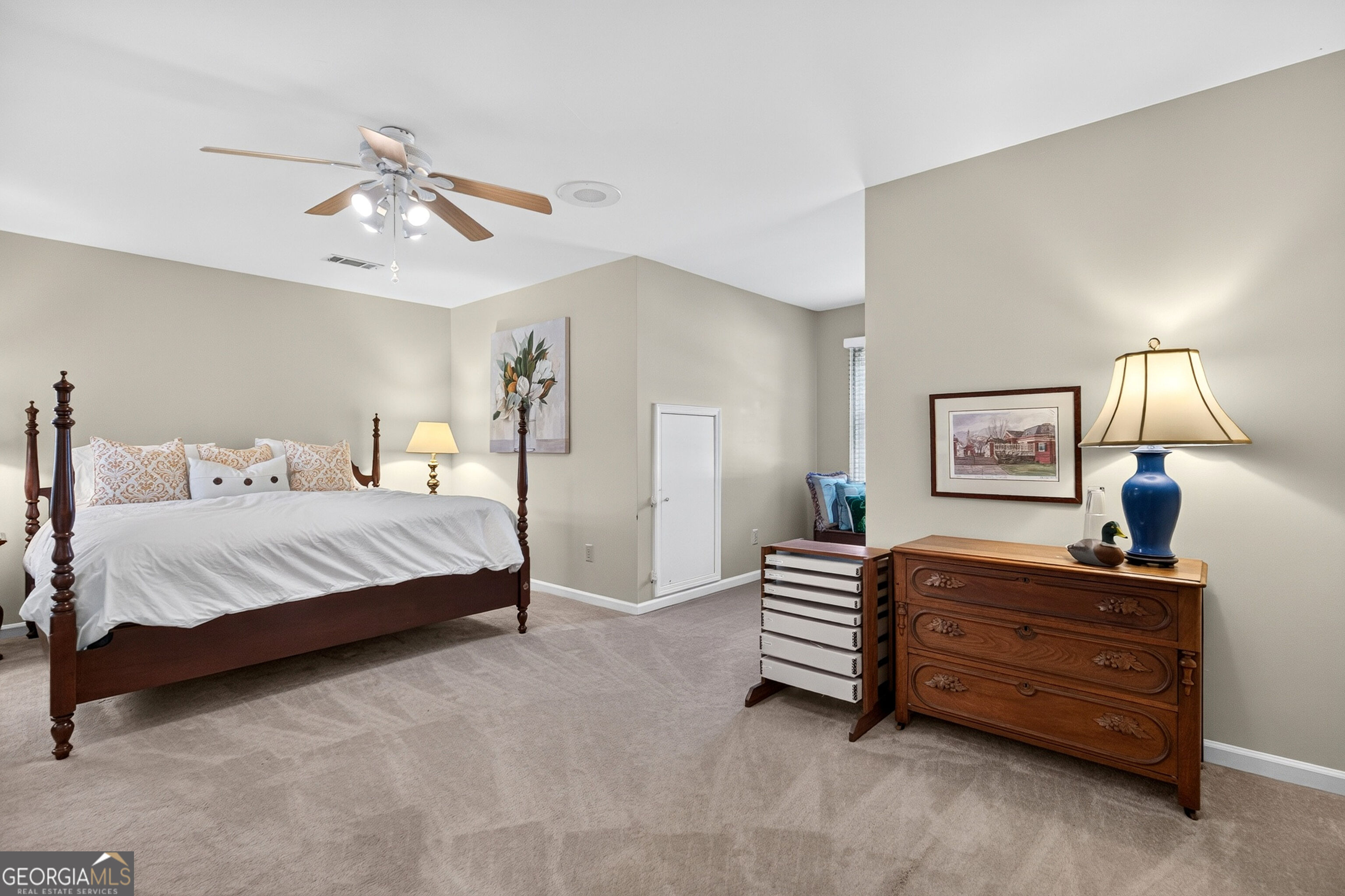 110 Colonnade Drive Property Photo 39