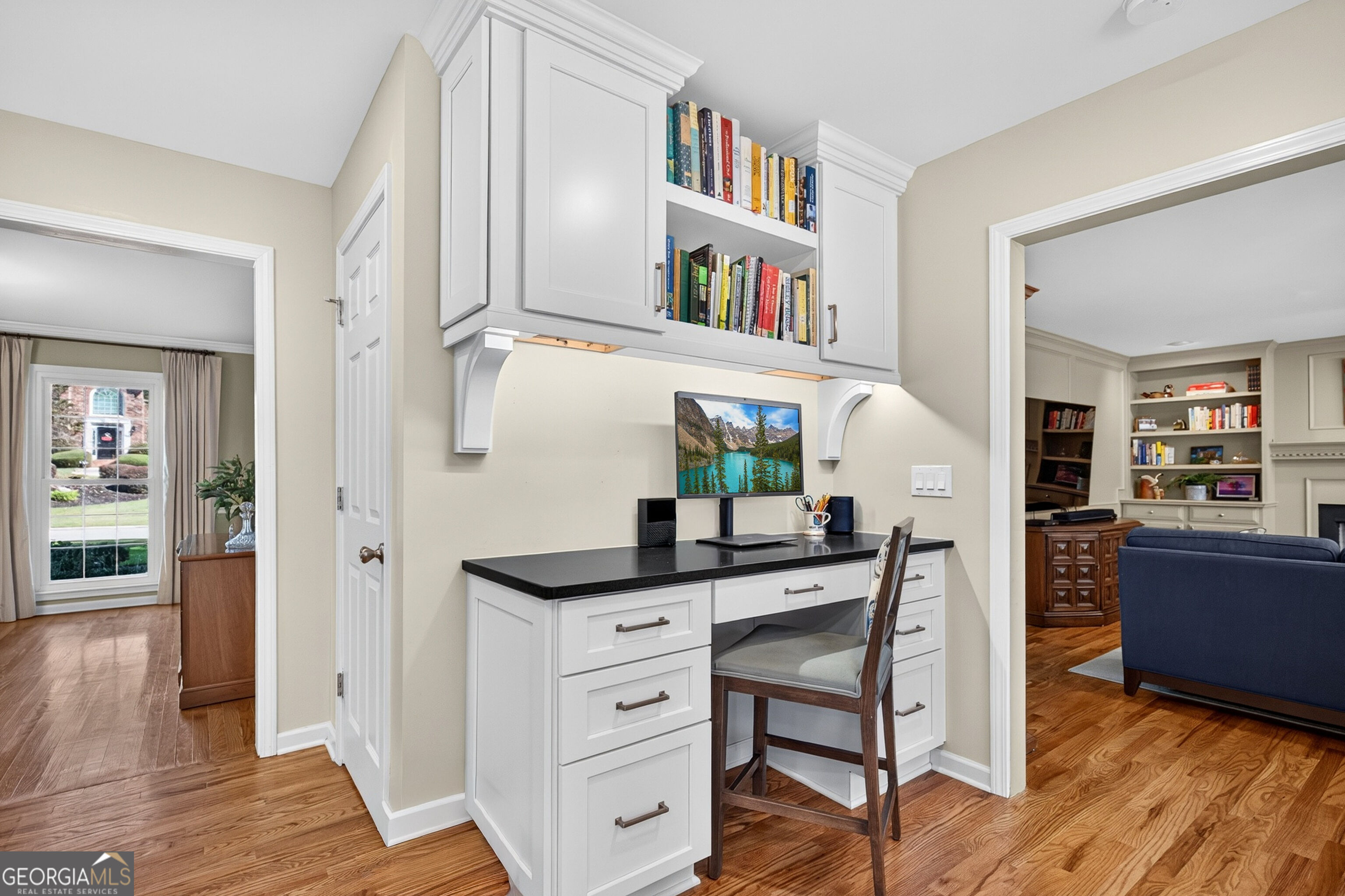 110 Colonnade Drive Property Photo 41