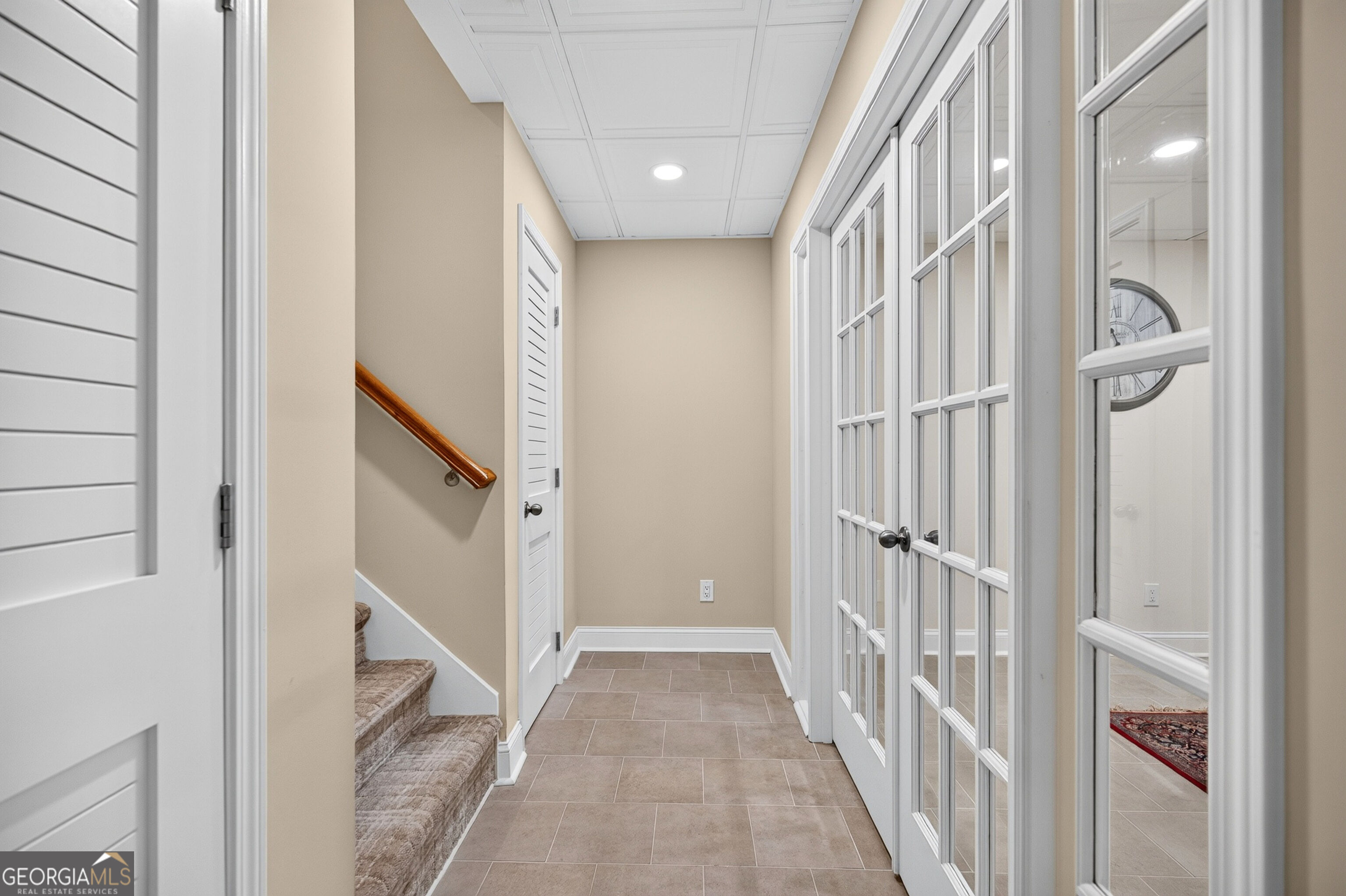 110 Colonnade Drive Property Photo 43