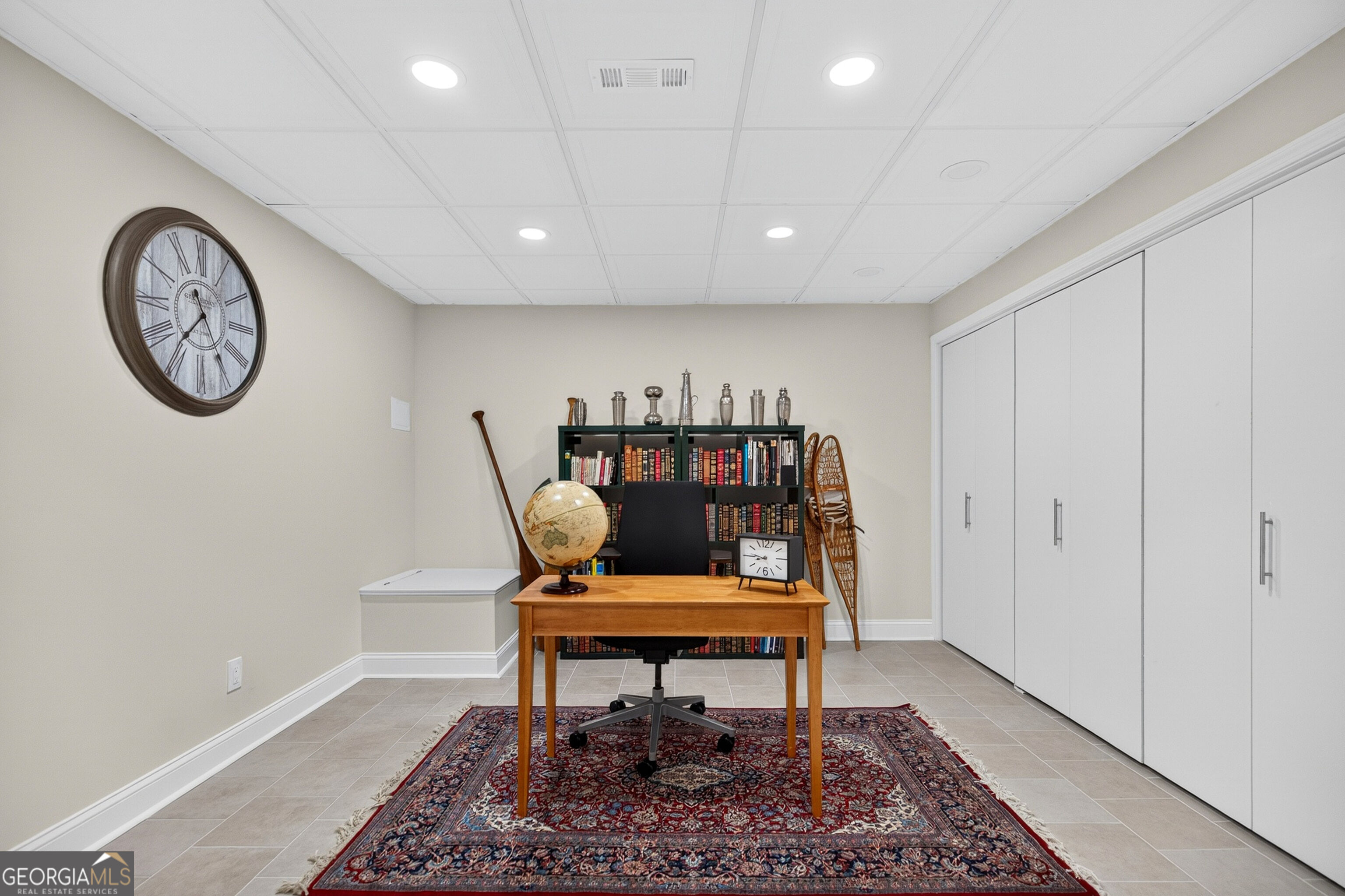 110 Colonnade Drive Property Photo 44
