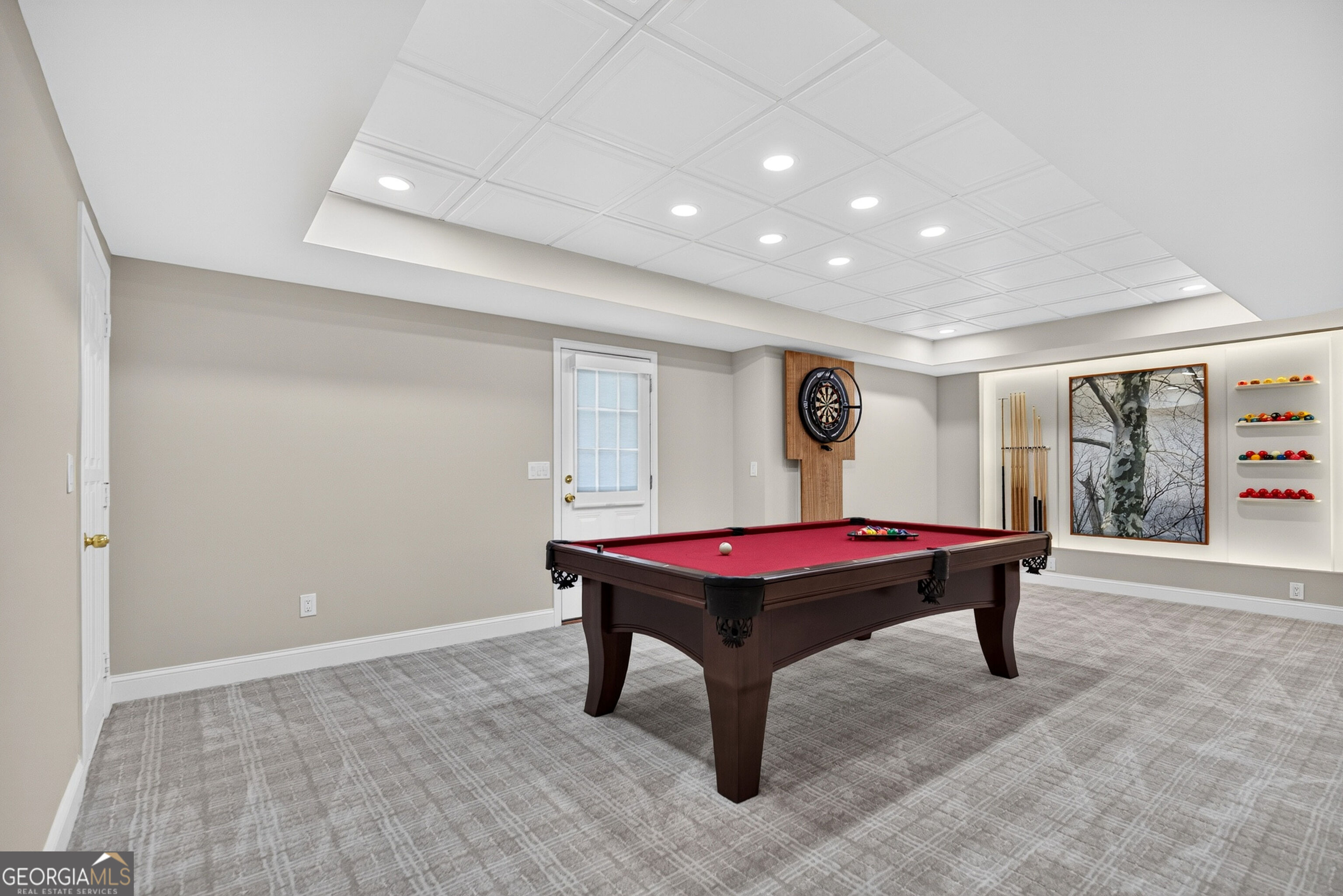 110 Colonnade Drive Property Photo 45