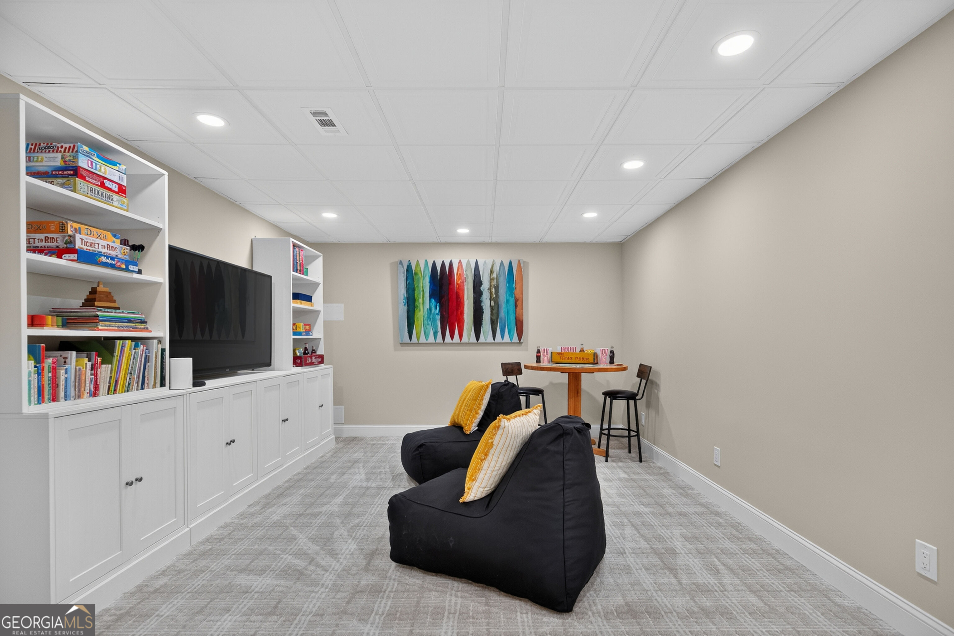 110 Colonnade Drive Property Photo 48