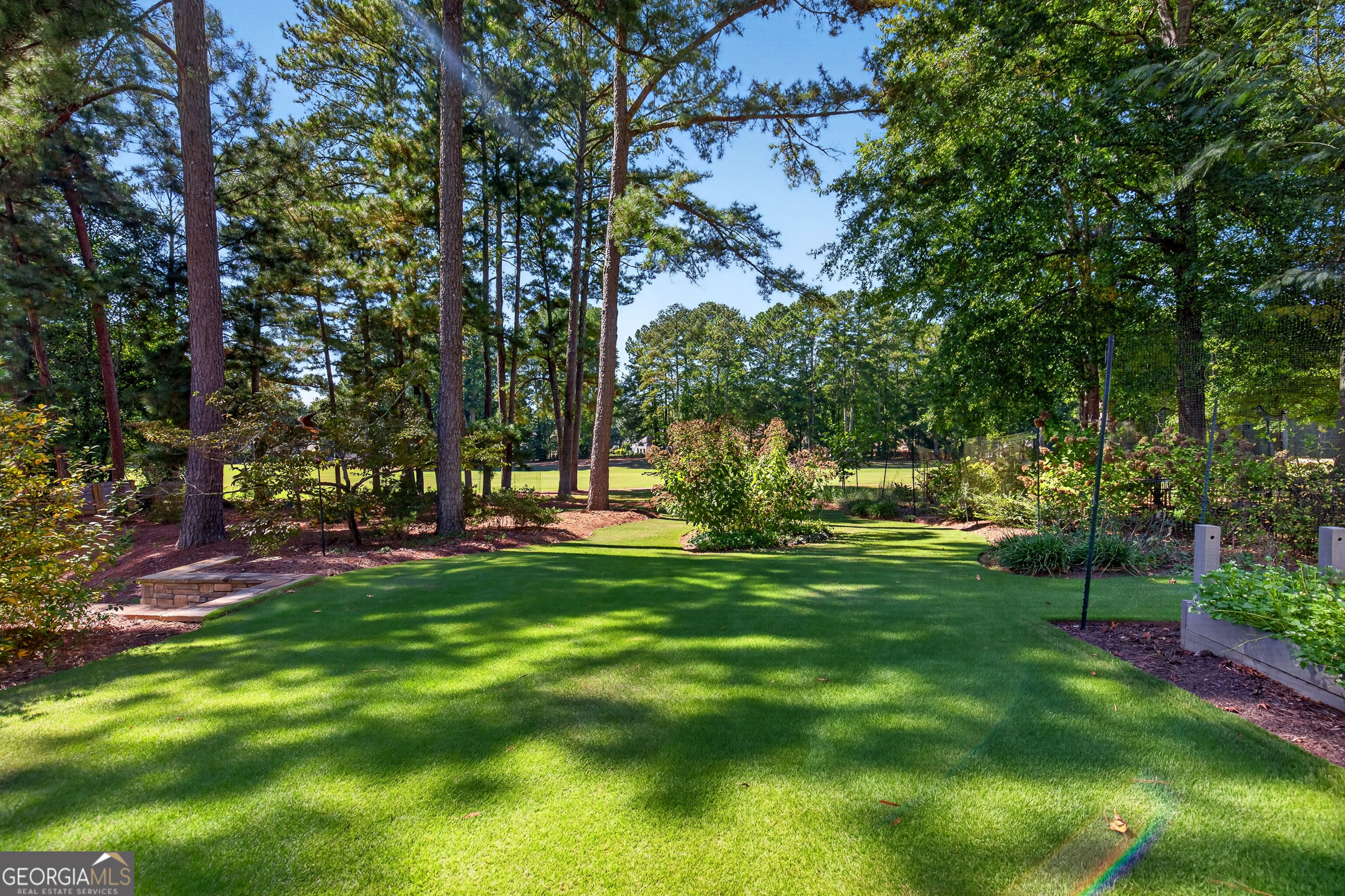 110 Colonnade Drive Property Photo 56