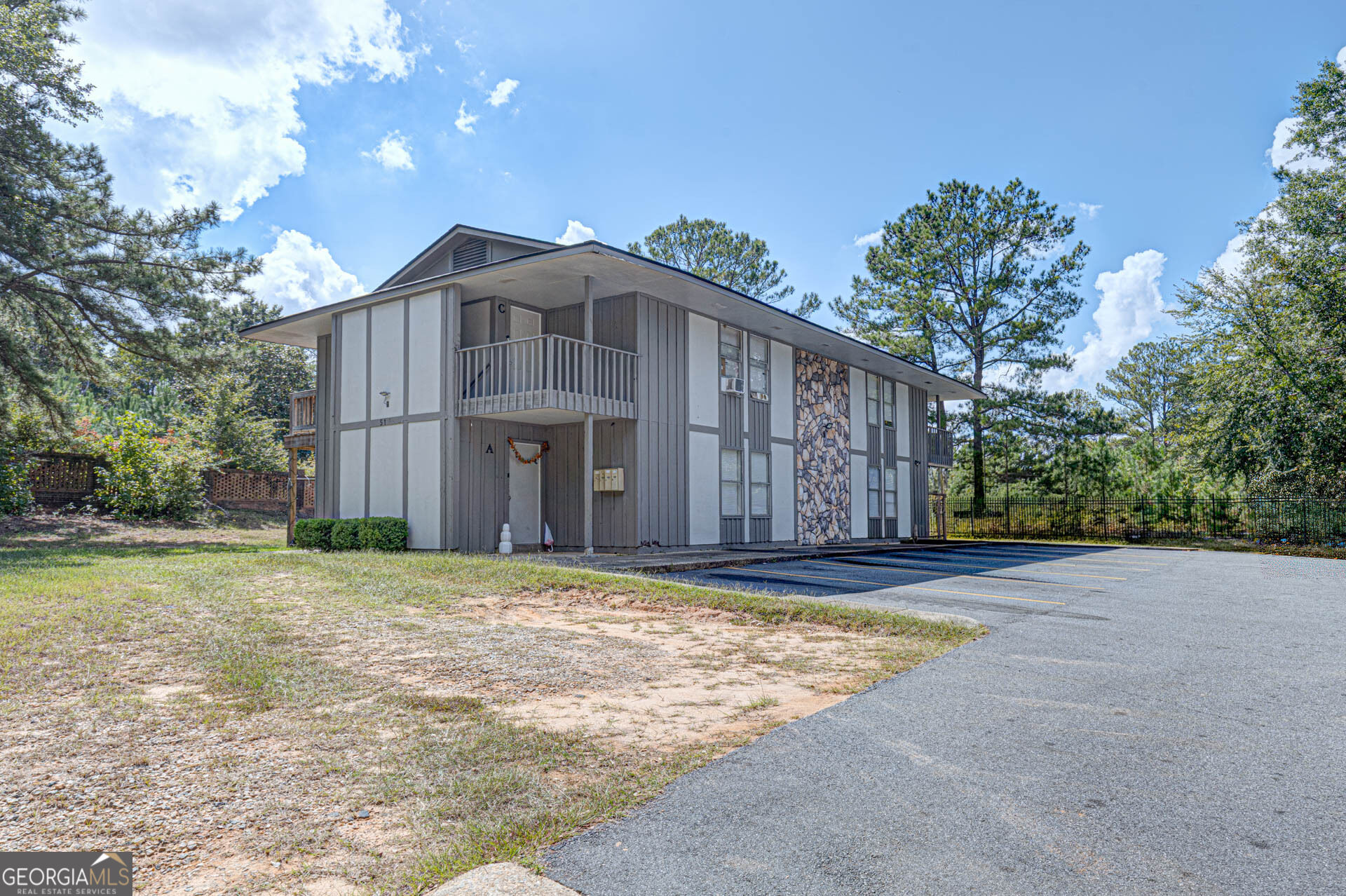 509 Farr Road Property Photo 1