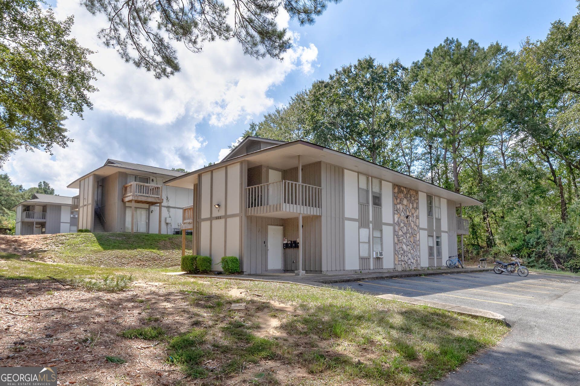 509 Farr Road Property Photo 3
