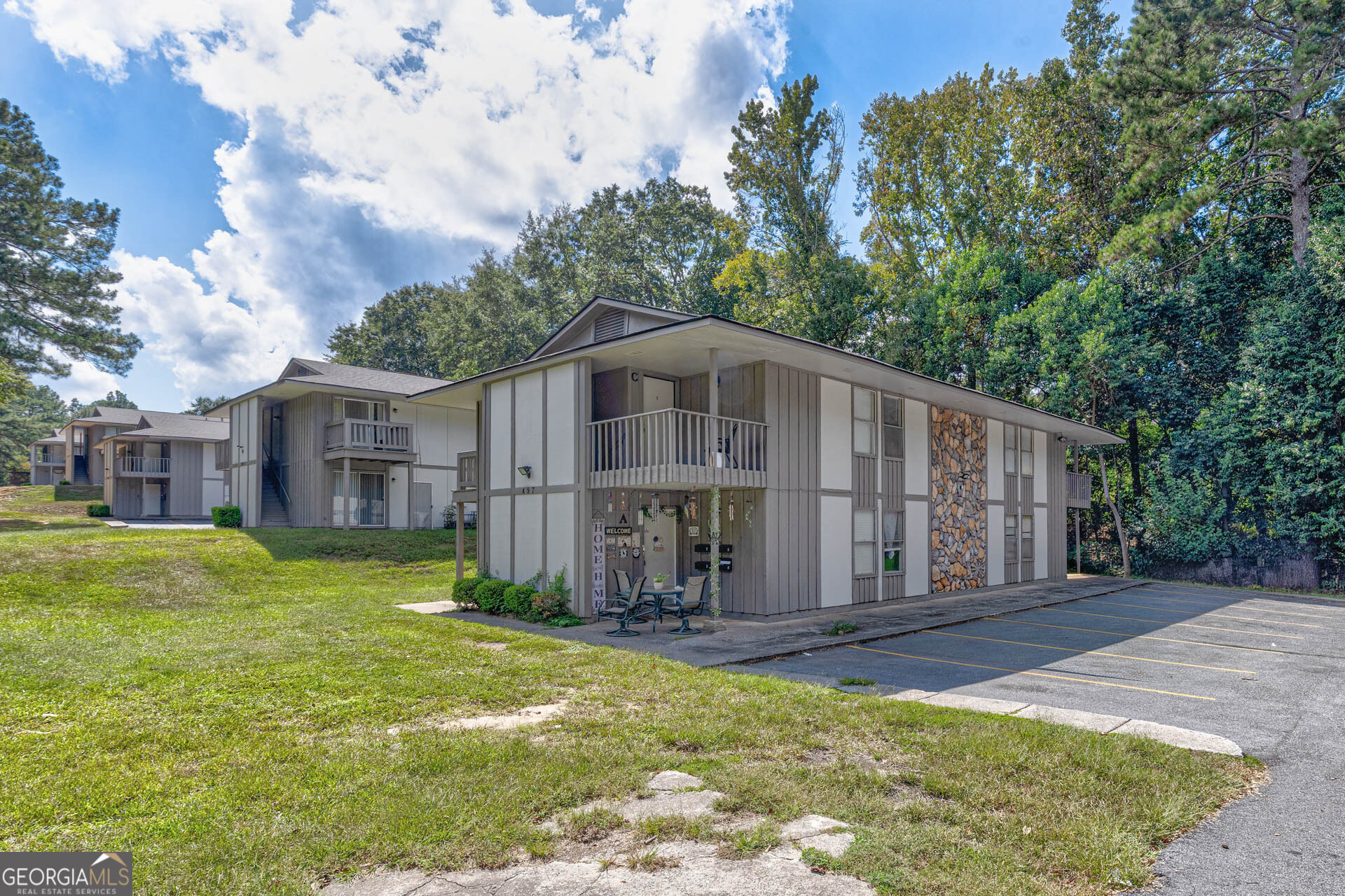509 Farr Road Property Photo 4
