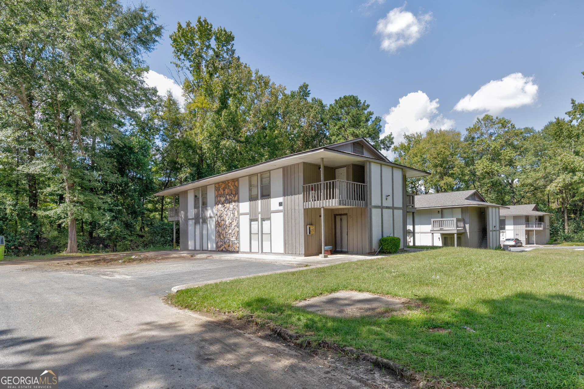 509 Farr Road Property Photo 5
