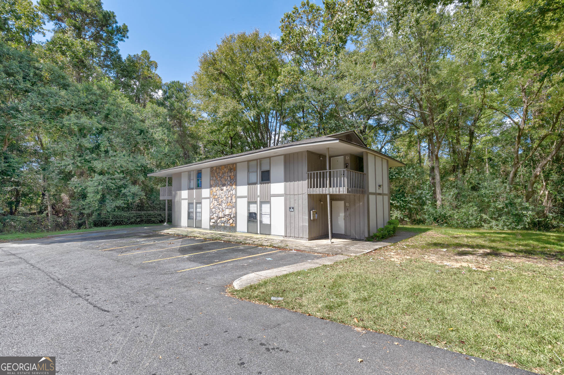 509 Farr Road Property Photo 6