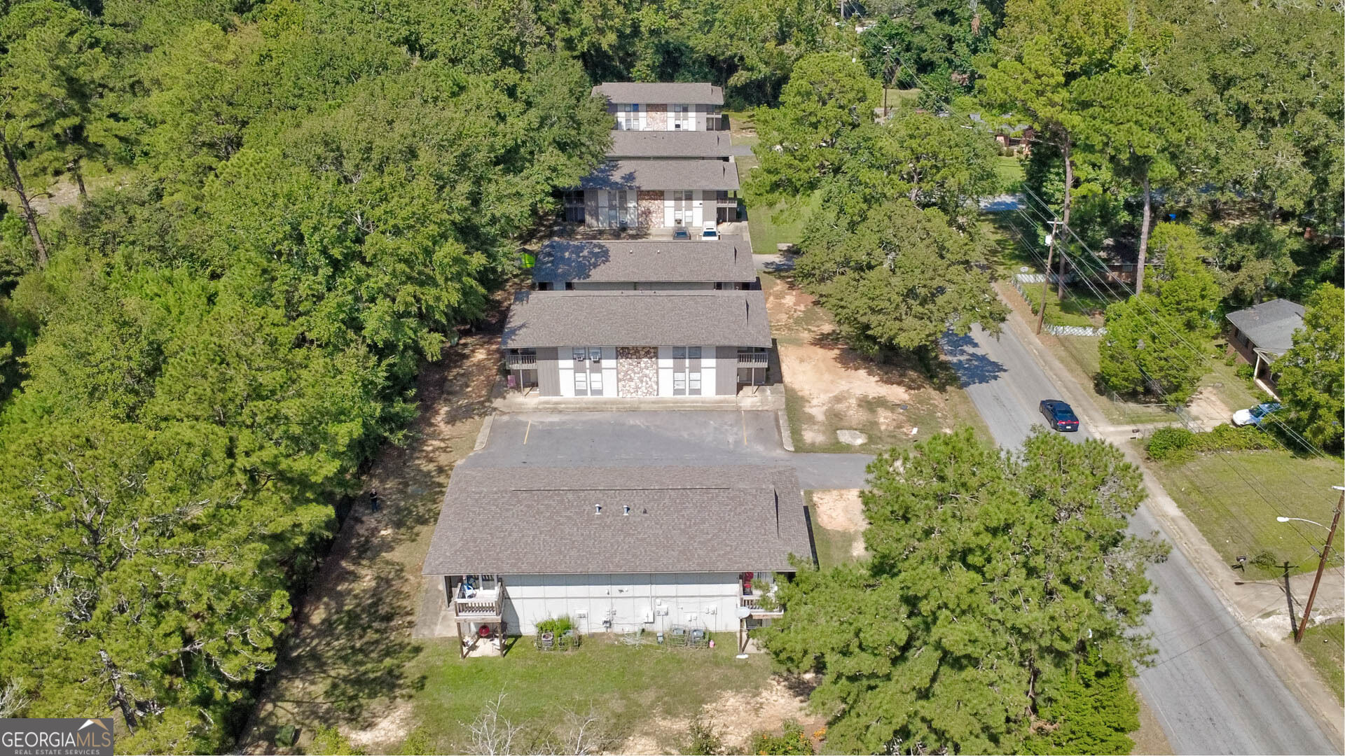 509 Farr Road Property Photo 7