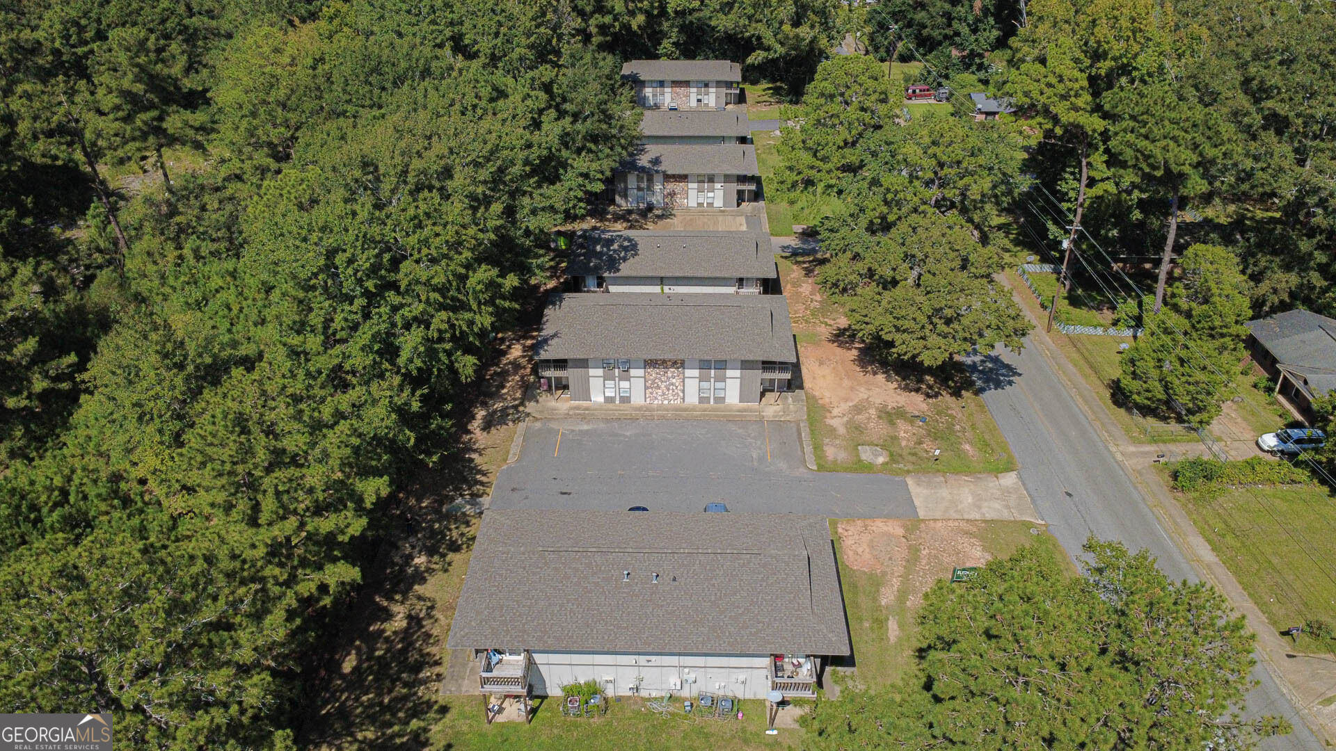 509 Farr Road Property Photo 8