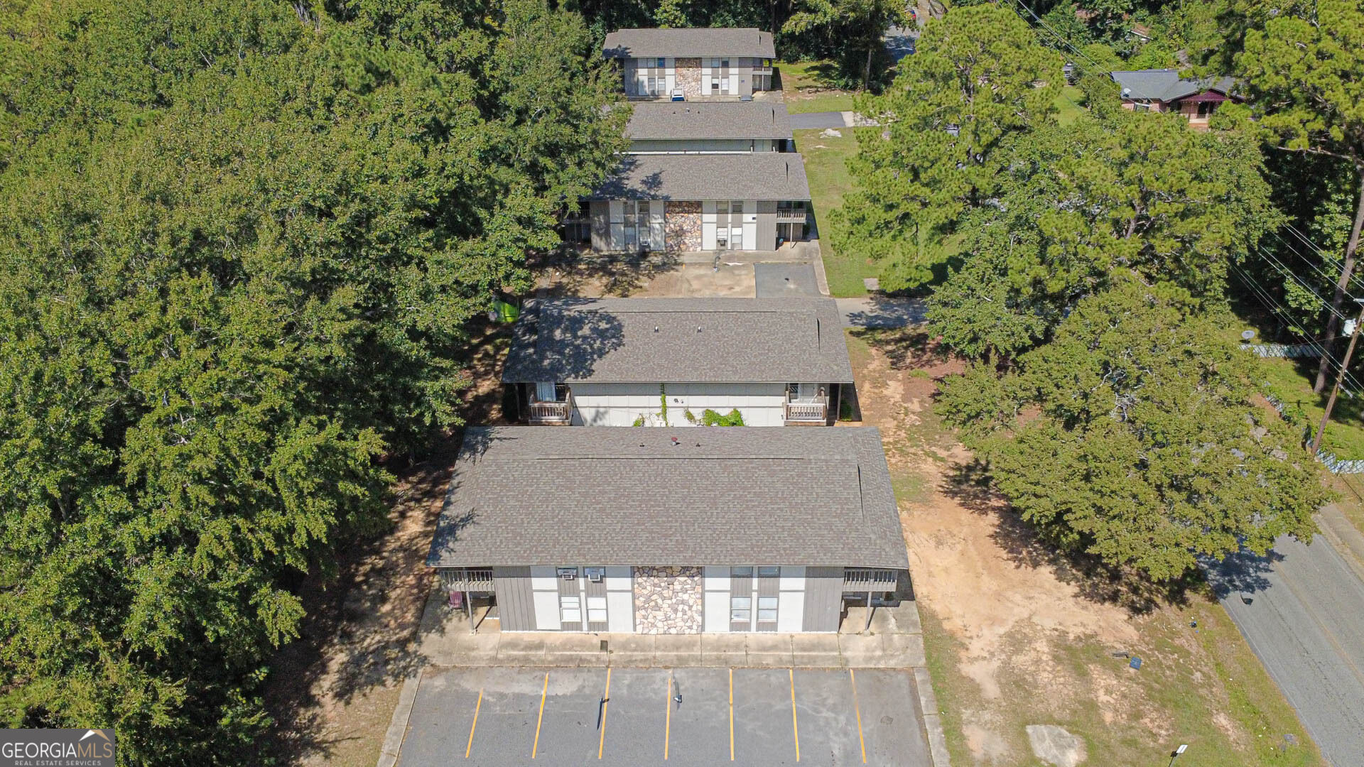 509 Farr Road Property Photo 9