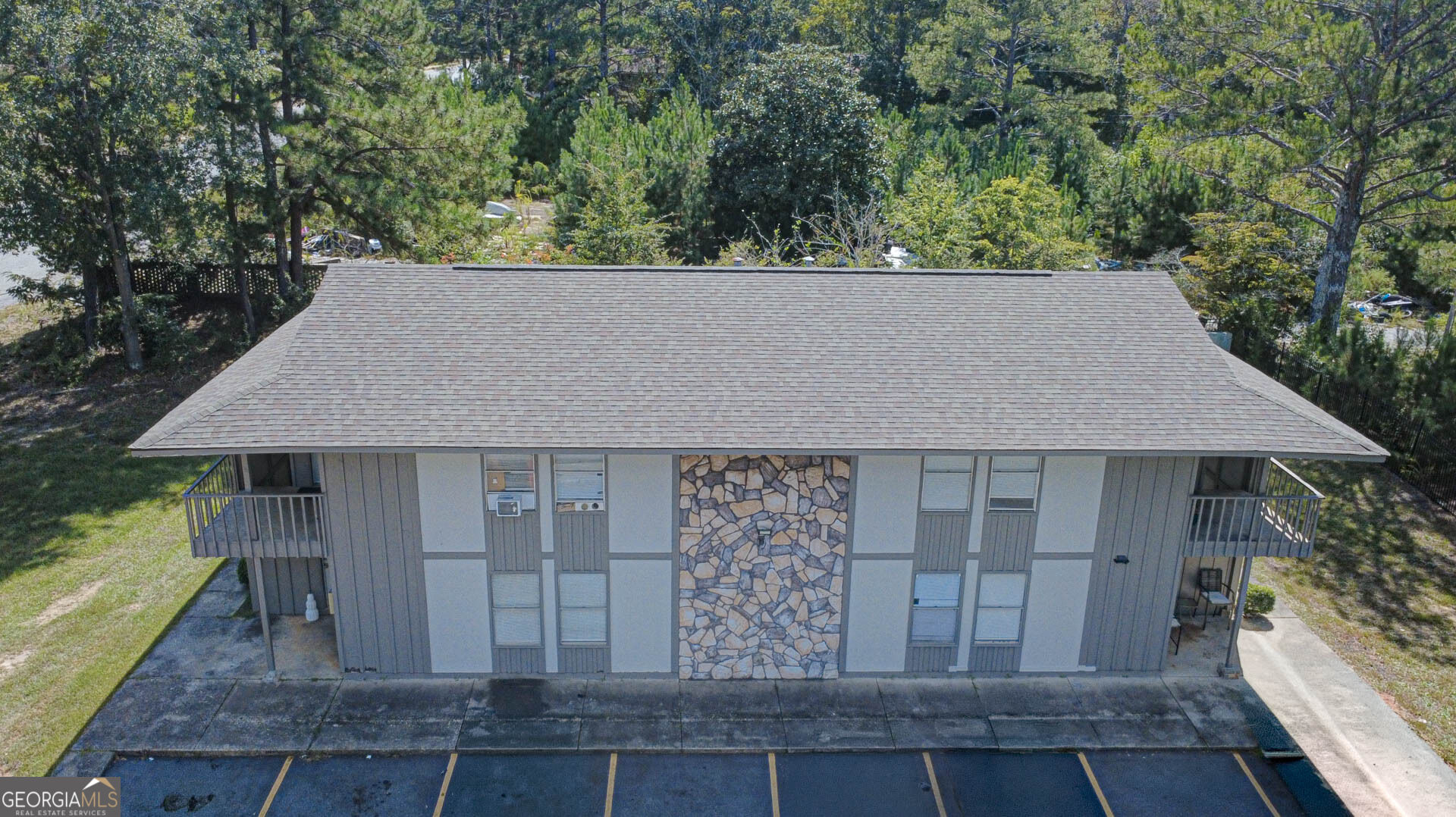 509 Farr Road Property Photo 10