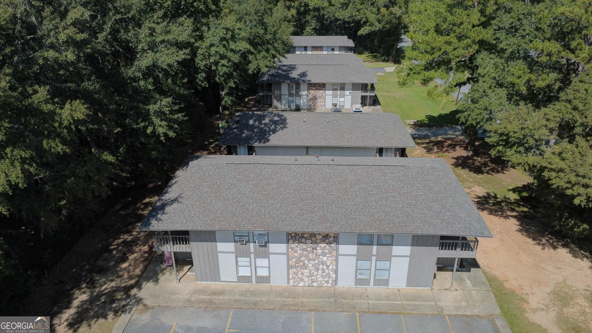 509 Farr Road Property Photo 11