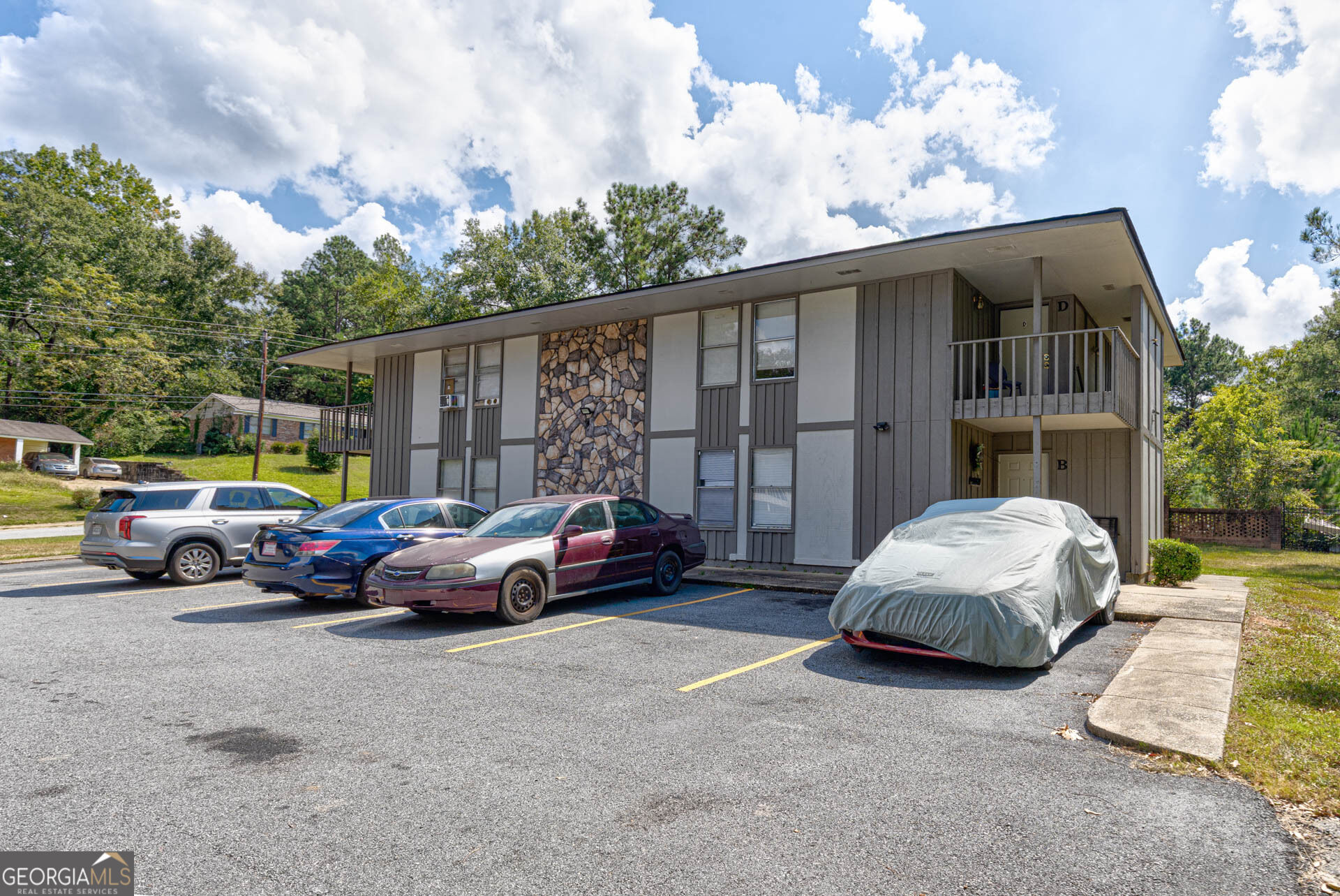 509 Farr Road Property Photo 13
