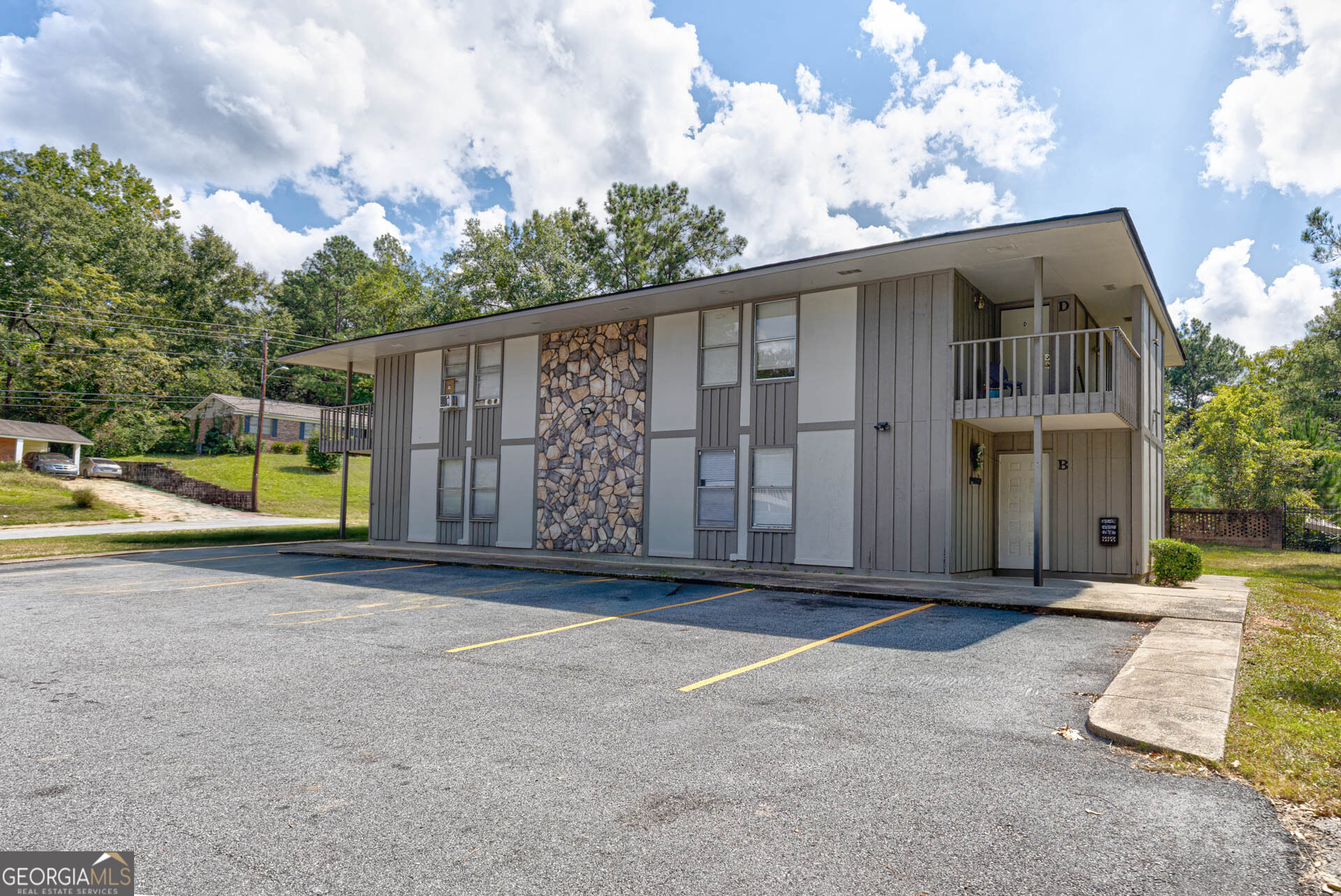 509 Farr Road Property Photo 14