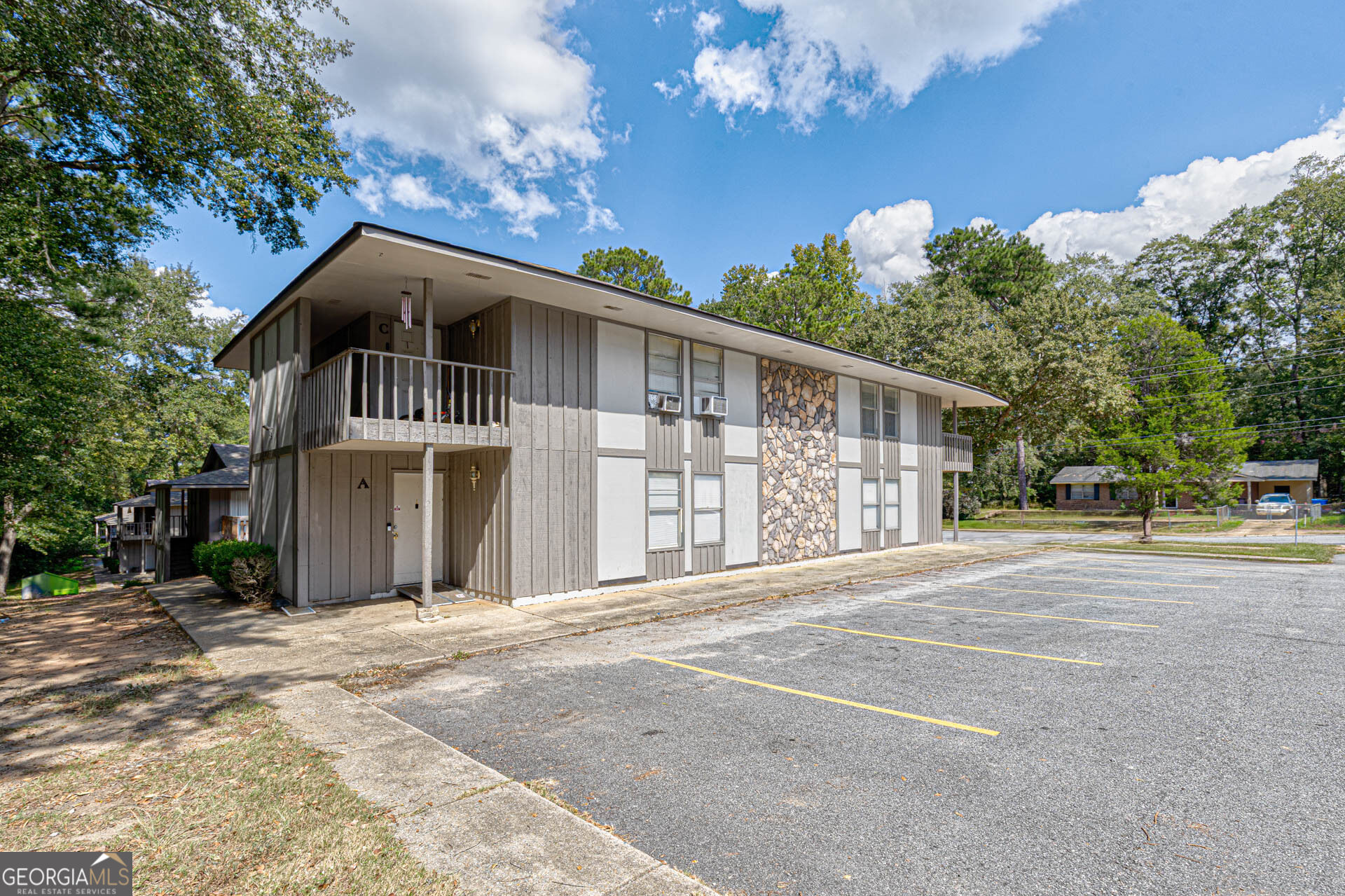 509 Farr Road Property Photo 15