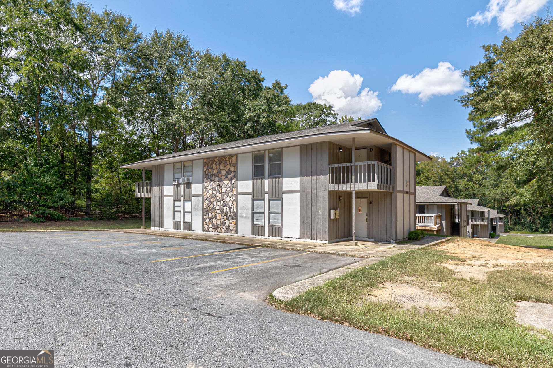509 Farr Road Property Photo 16