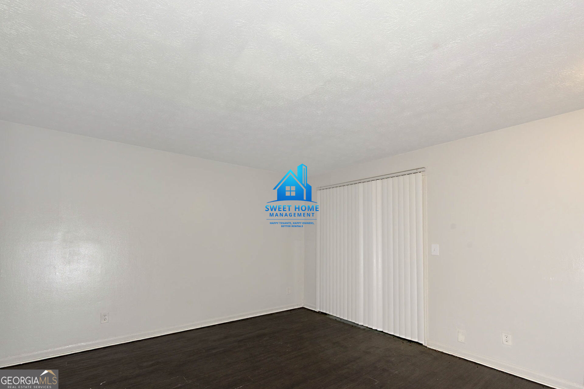 509 Farr Road Property Photo 17