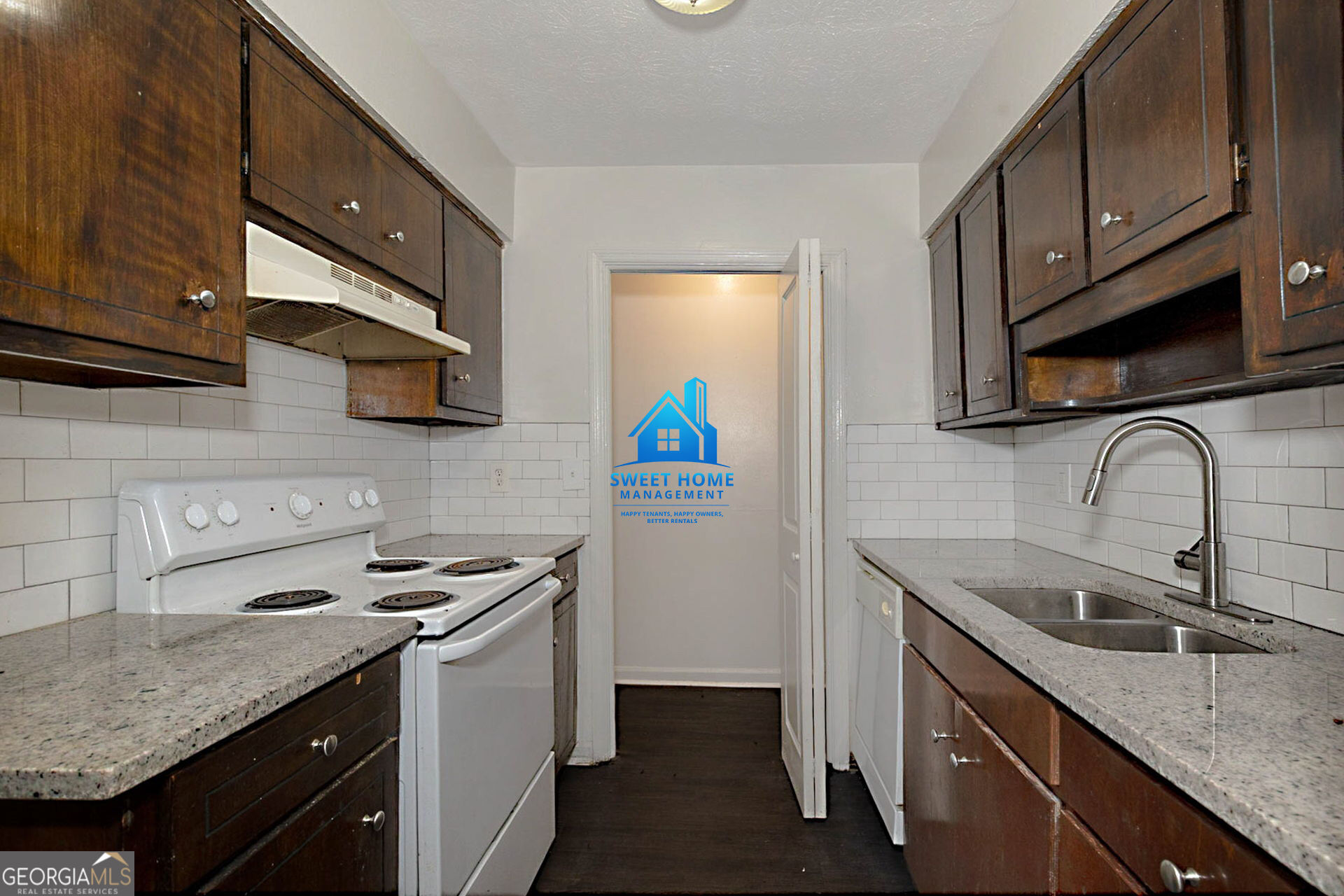 509 Farr Road Property Photo 18