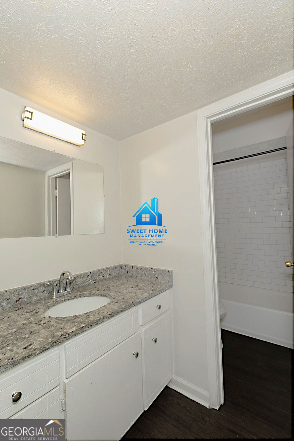 509 Farr Road Property Photo 19