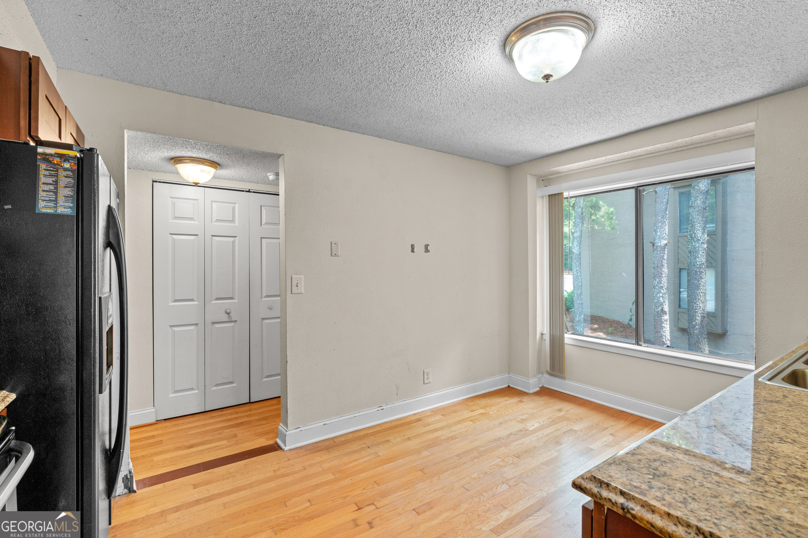 814 Seasons Parkway Property Photo 6