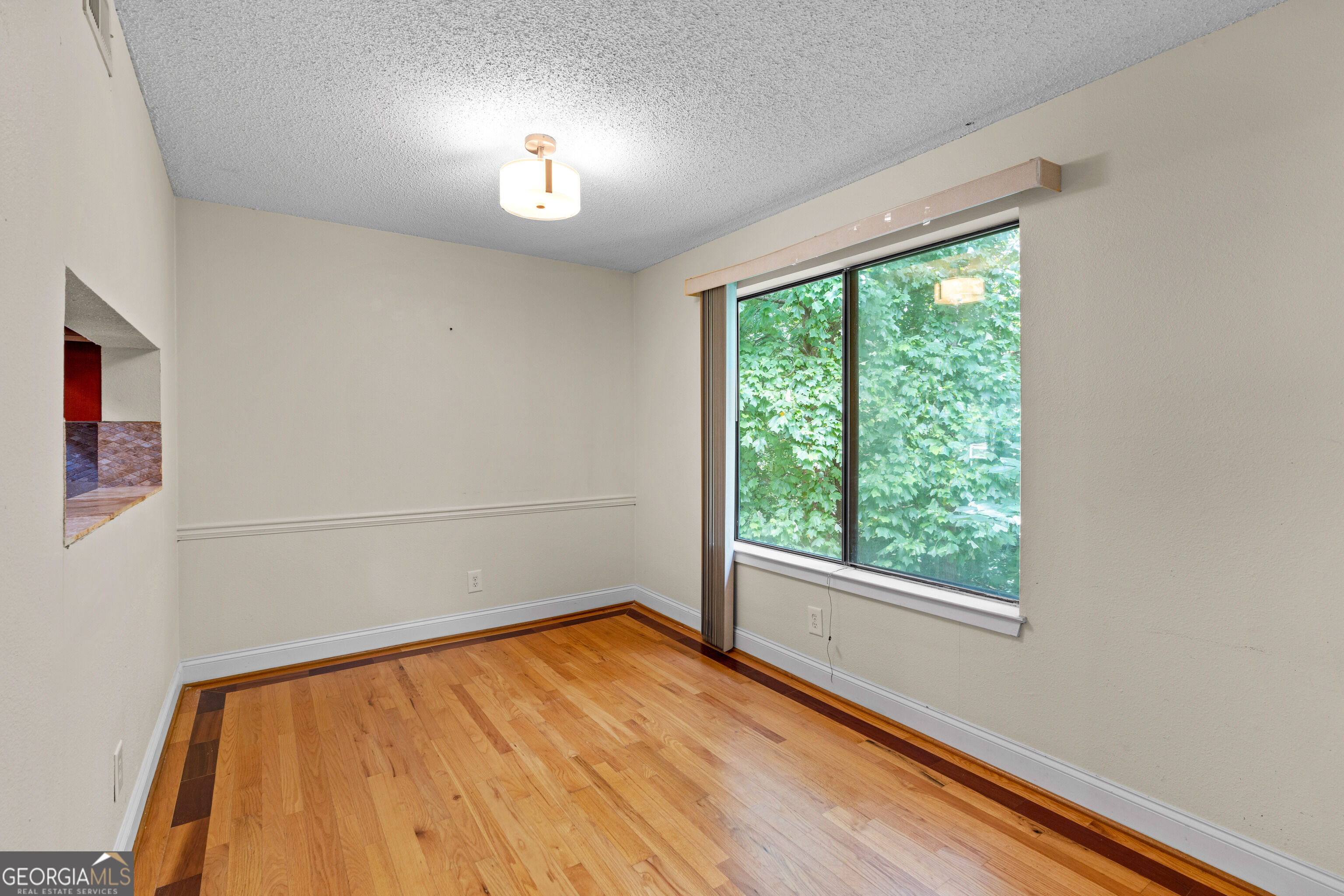 814 Seasons Parkway Property Photo 10