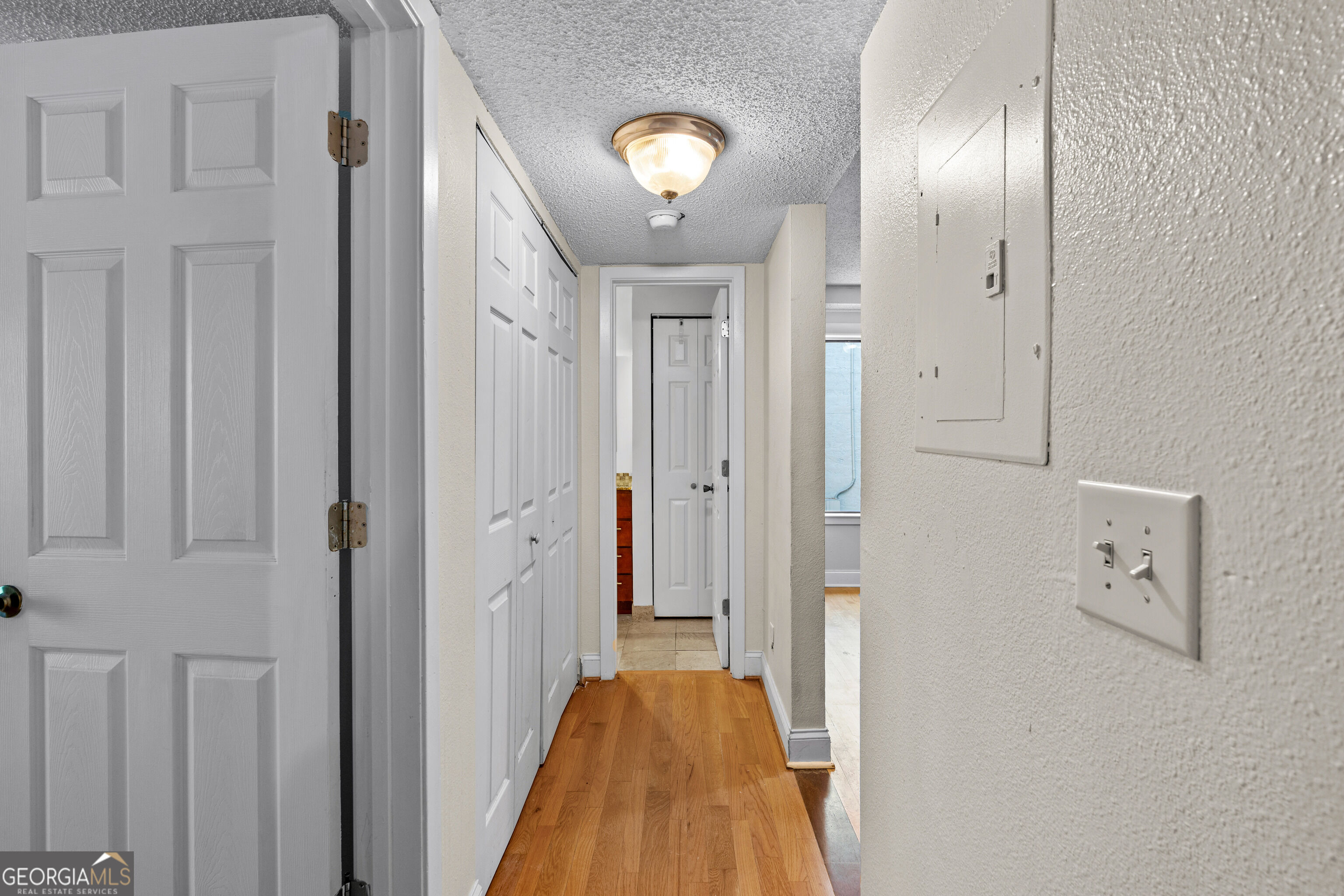 814 Seasons Parkway Property Photo 11