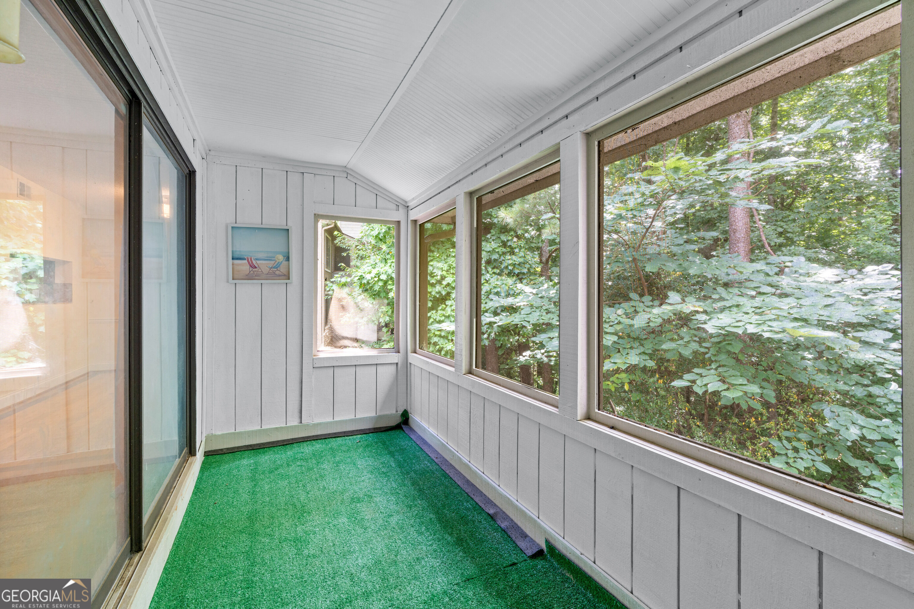 814 Seasons Parkway Property Photo 17