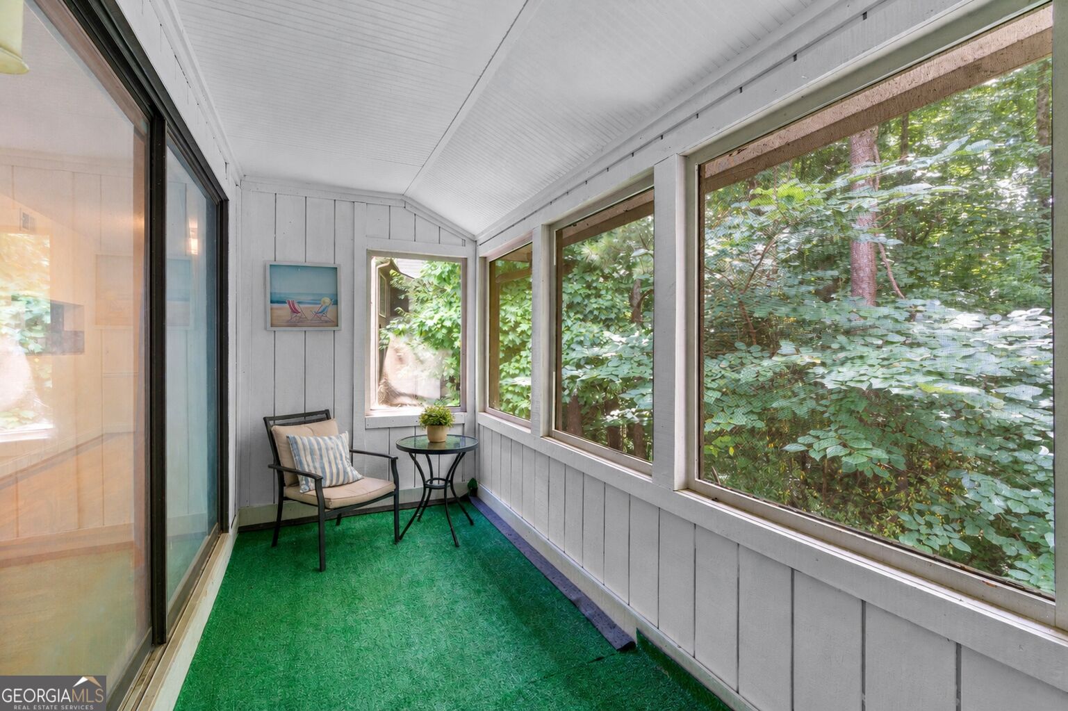 814 Seasons Parkway Property Photo 18
